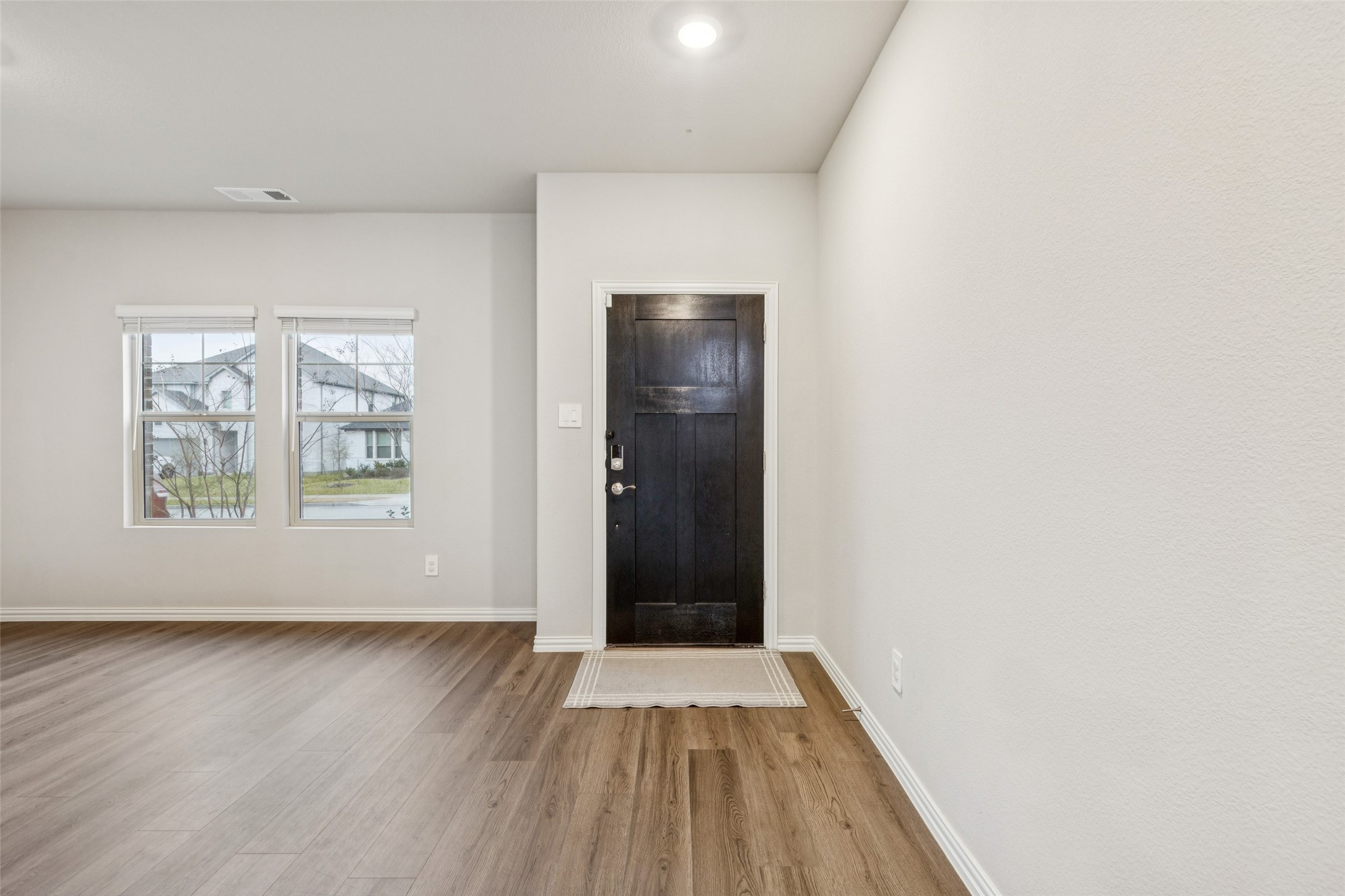 1108 Mahogany Drive Melissa TX 75454