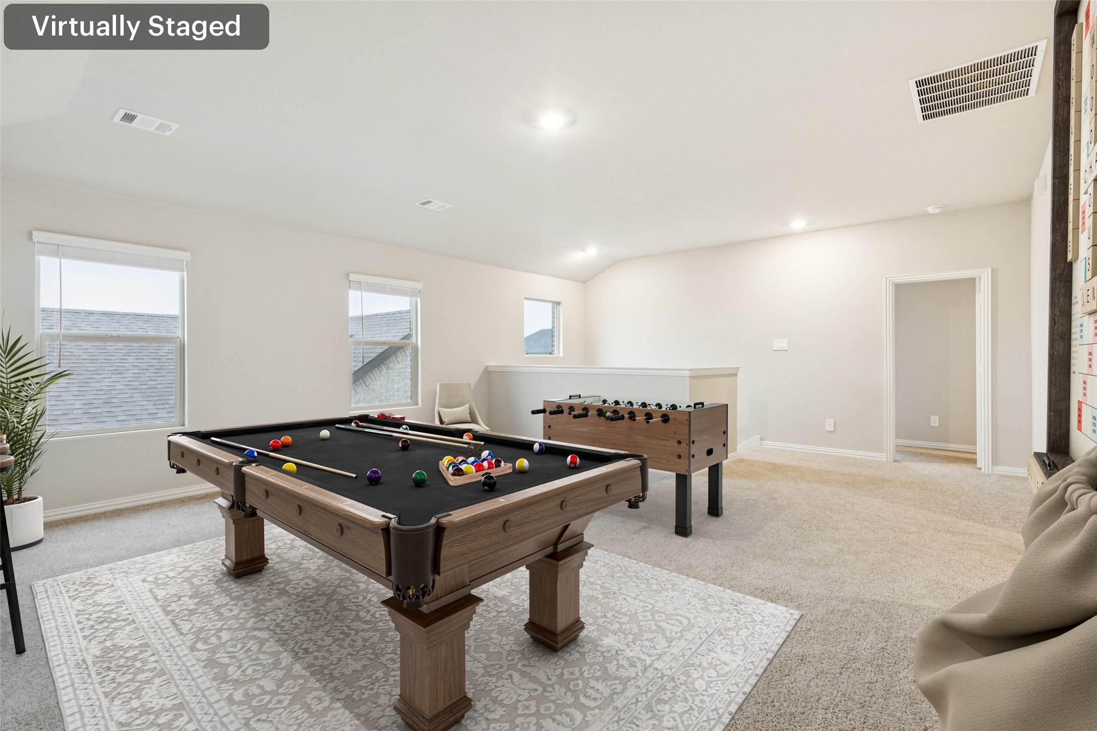 1108 Mahogany Drive Melissa TX 75454
