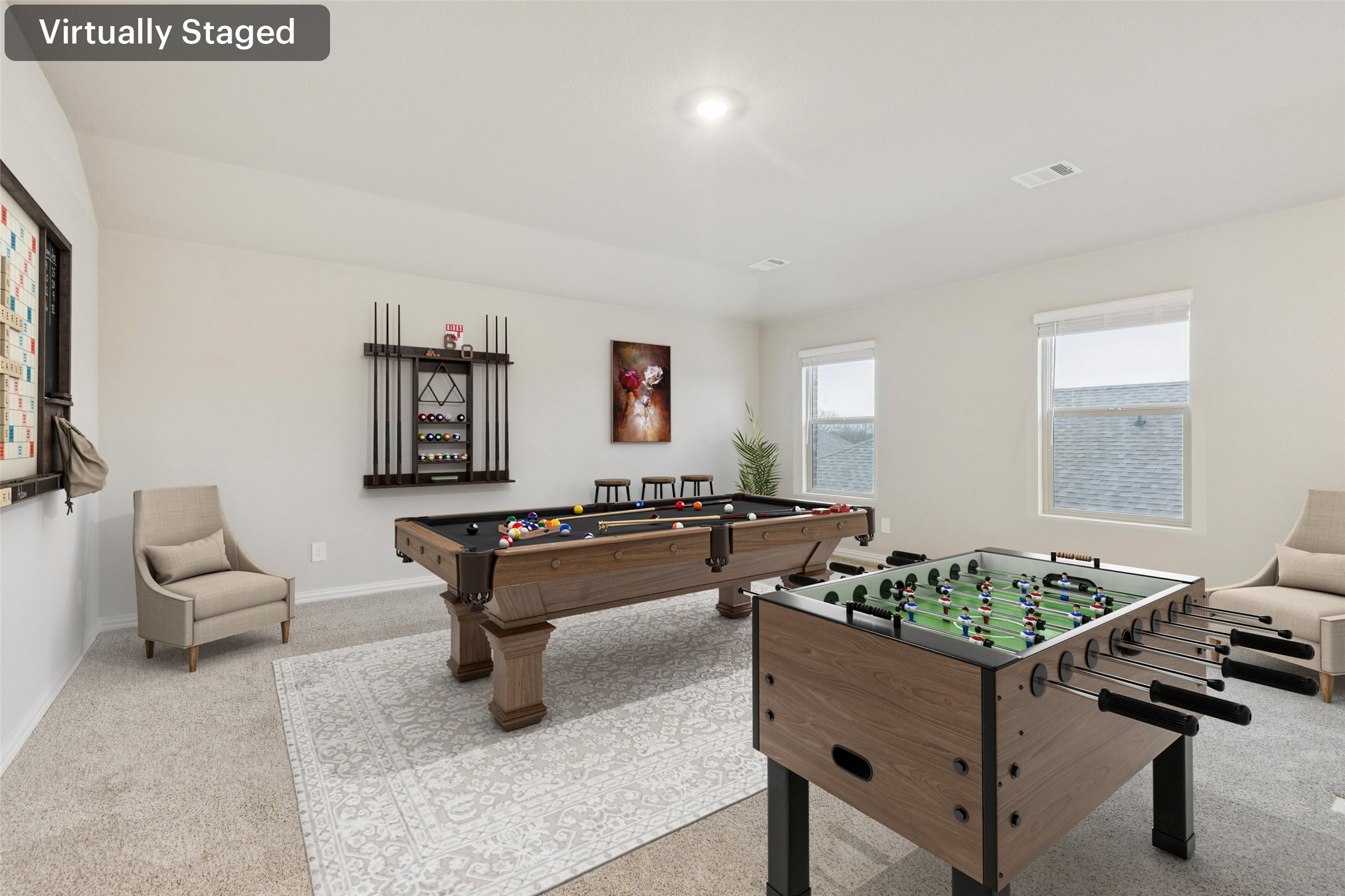 1108 Mahogany Drive Melissa TX 75454