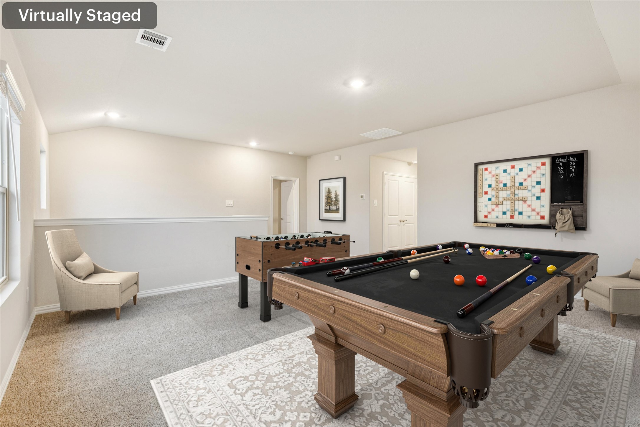 1108 Mahogany Drive Melissa TX 75454