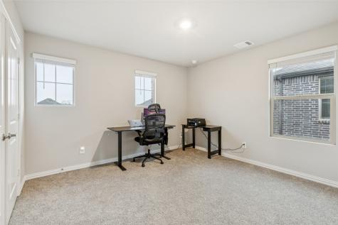 1108 Mahogany Drive Melissa TX 75454