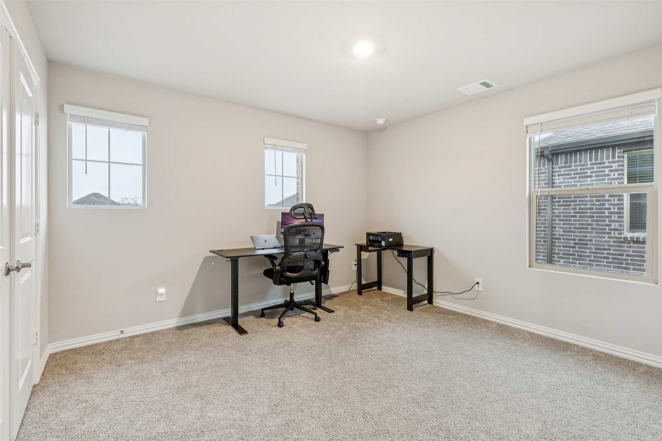 1108 Mahogany Drive Melissa TX 75454