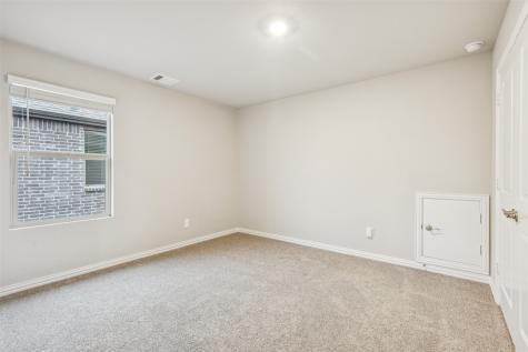 1108 Mahogany Drive Melissa TX 75454