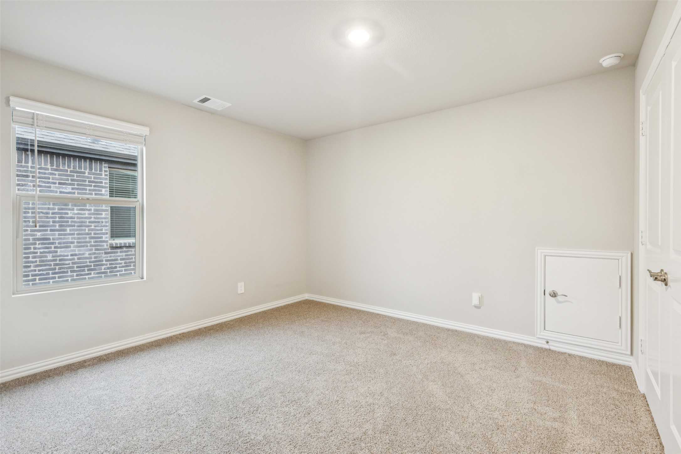 1108 Mahogany Drive Melissa TX 75454