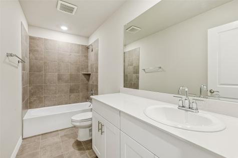 1108 Mahogany Drive Melissa TX 75454