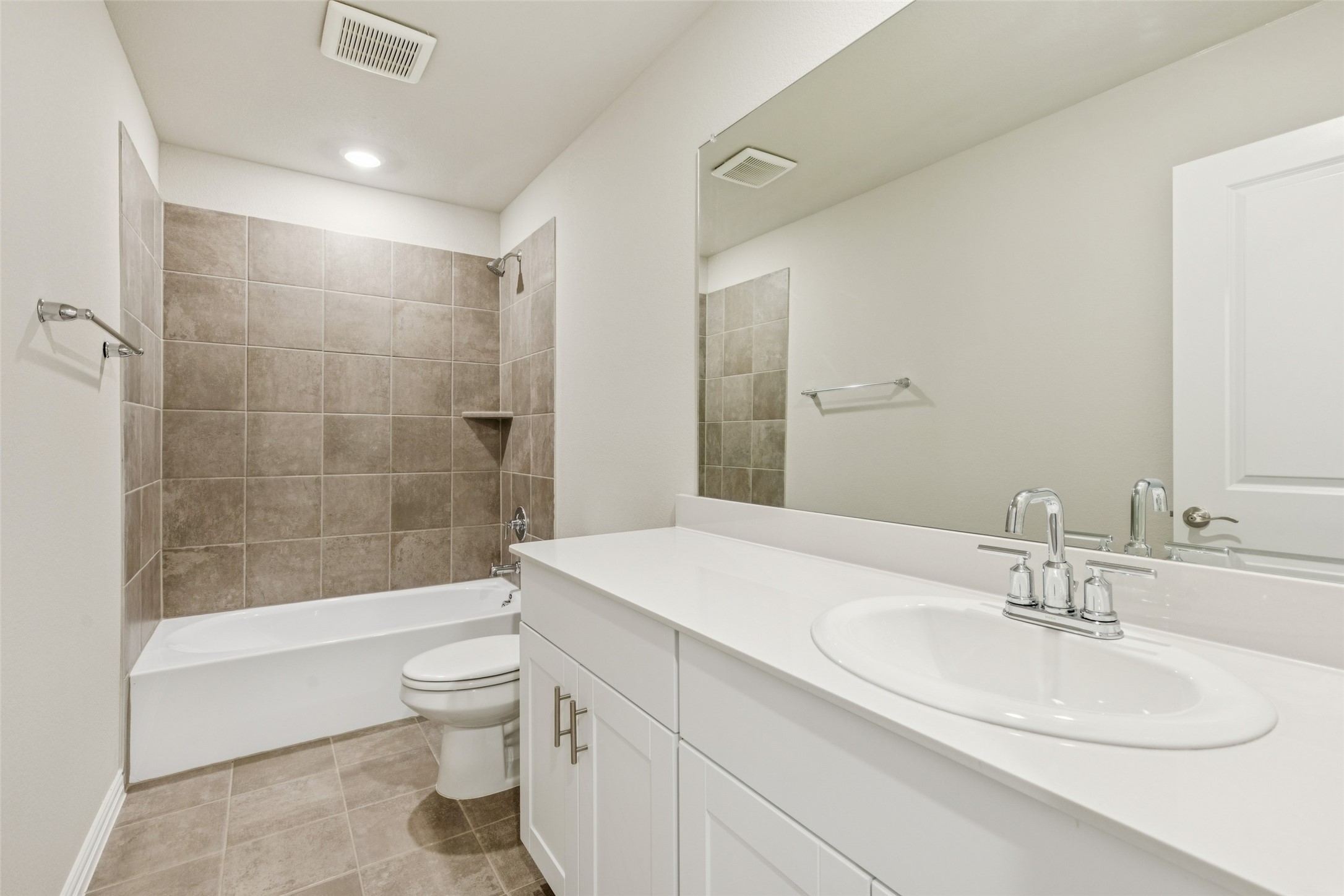 1108 Mahogany Drive Melissa TX 75454