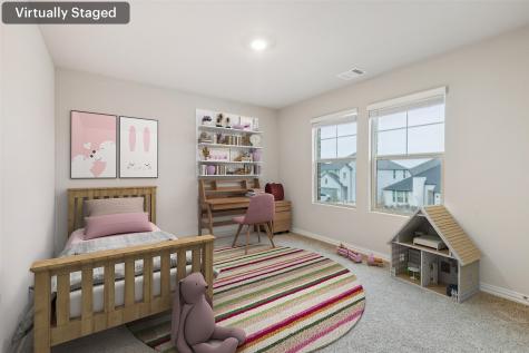 1108 Mahogany Drive Melissa TX 75454