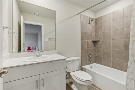 1108 Mahogany Drive Melissa TX 75454