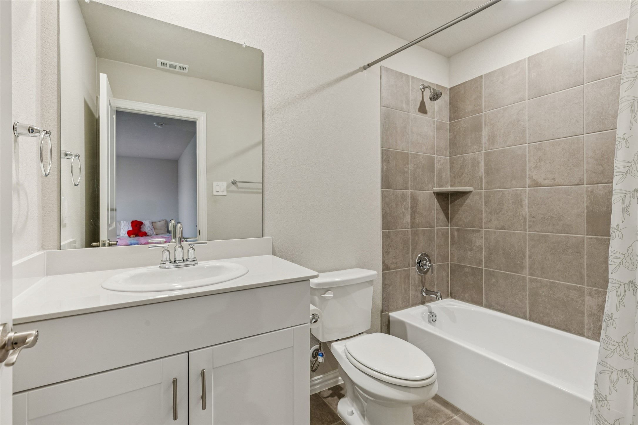 1108 Mahogany Drive Melissa TX 75454
