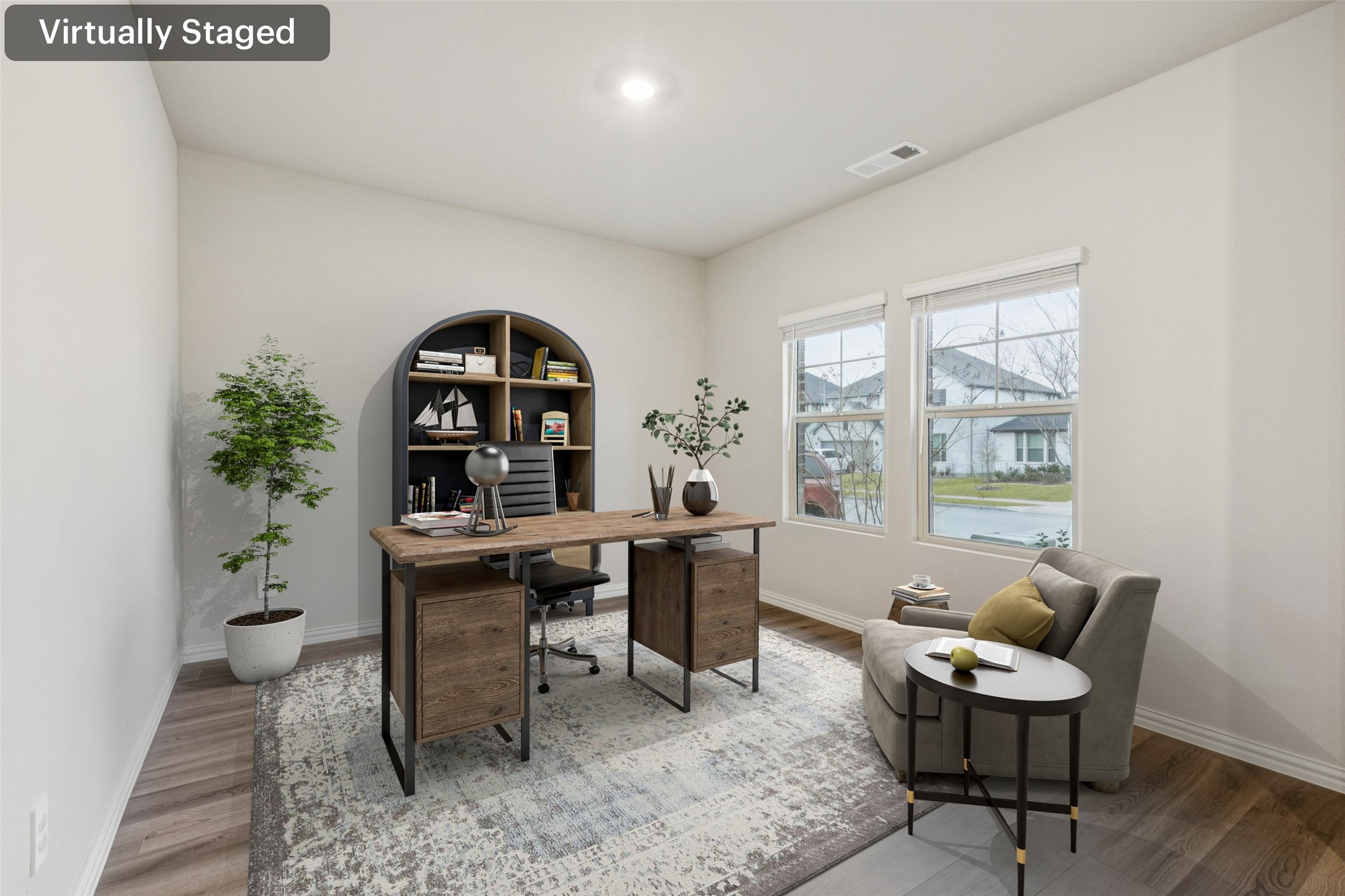 1108 Mahogany Drive Melissa TX 75454