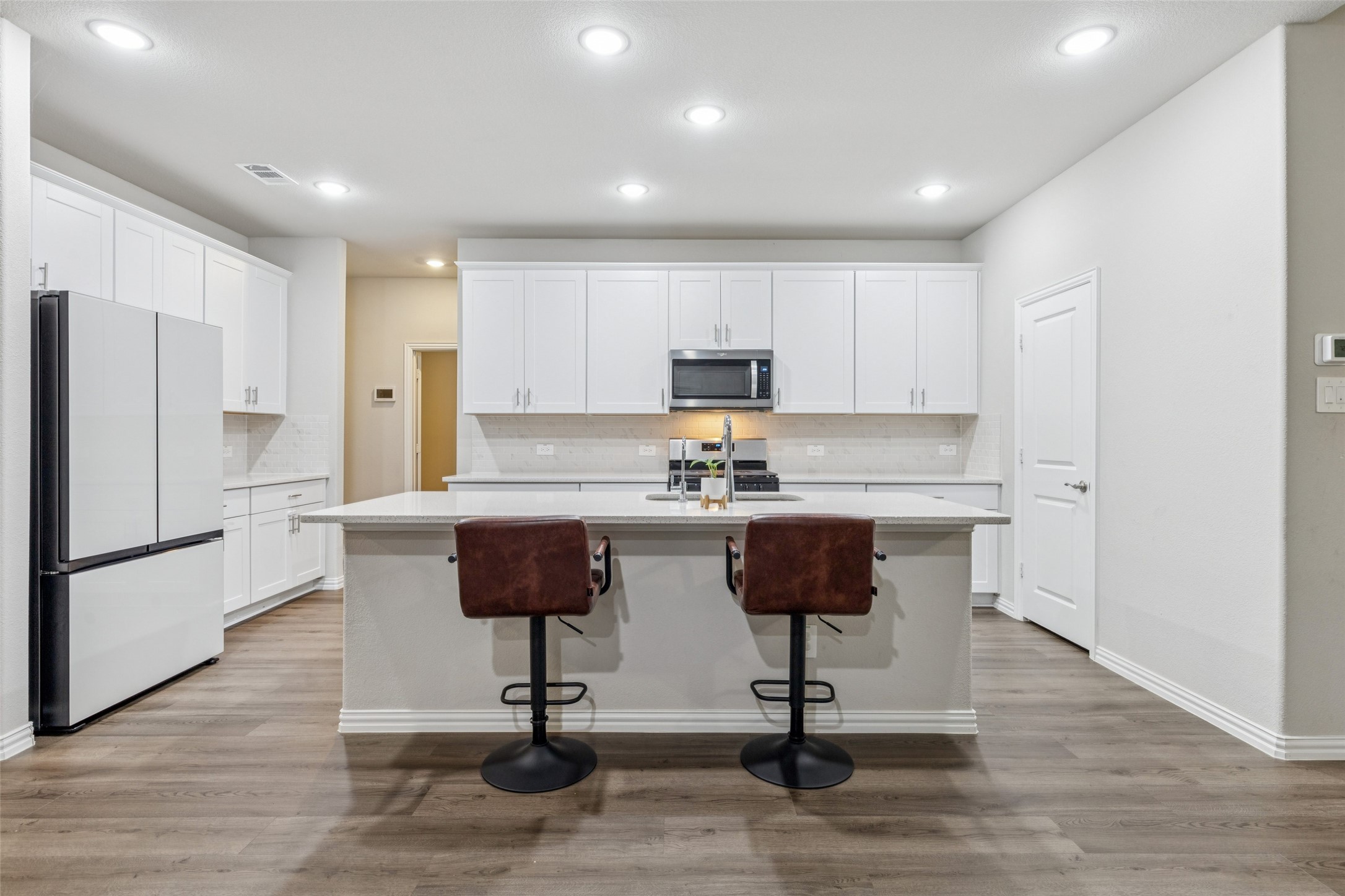 1108 Mahogany Drive Melissa TX 75454