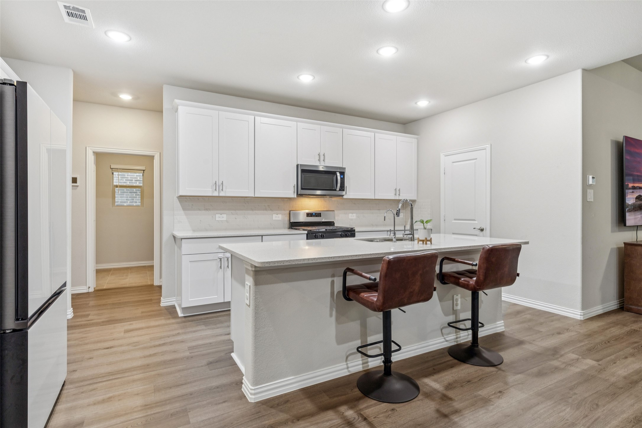 1108 Mahogany Drive Melissa TX 75454