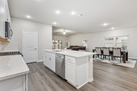 1108 Mahogany Drive Melissa TX 75454