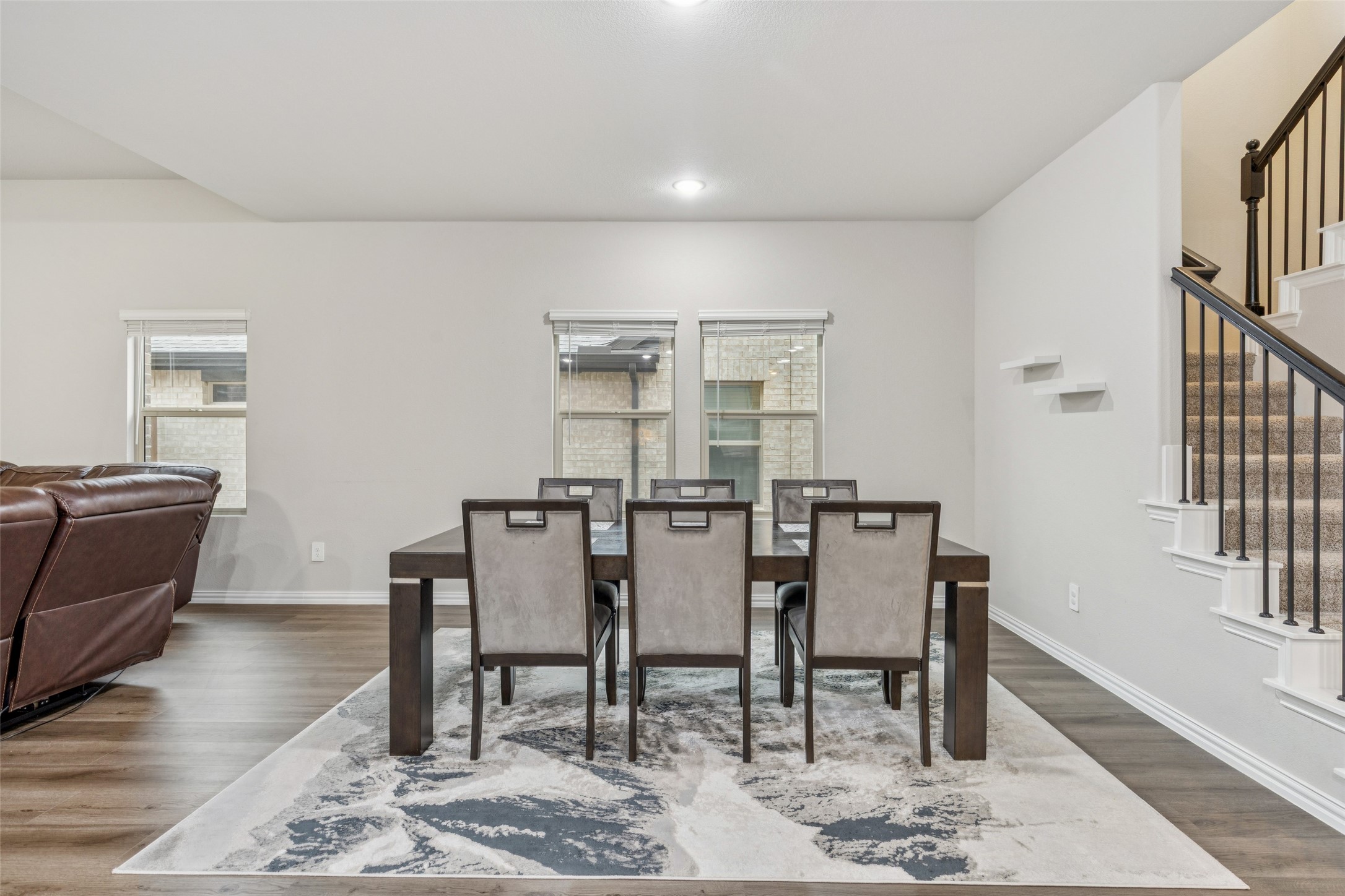 1108 Mahogany Drive Melissa TX 75454
