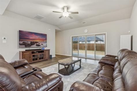 1108 Mahogany Drive Melissa TX 75454