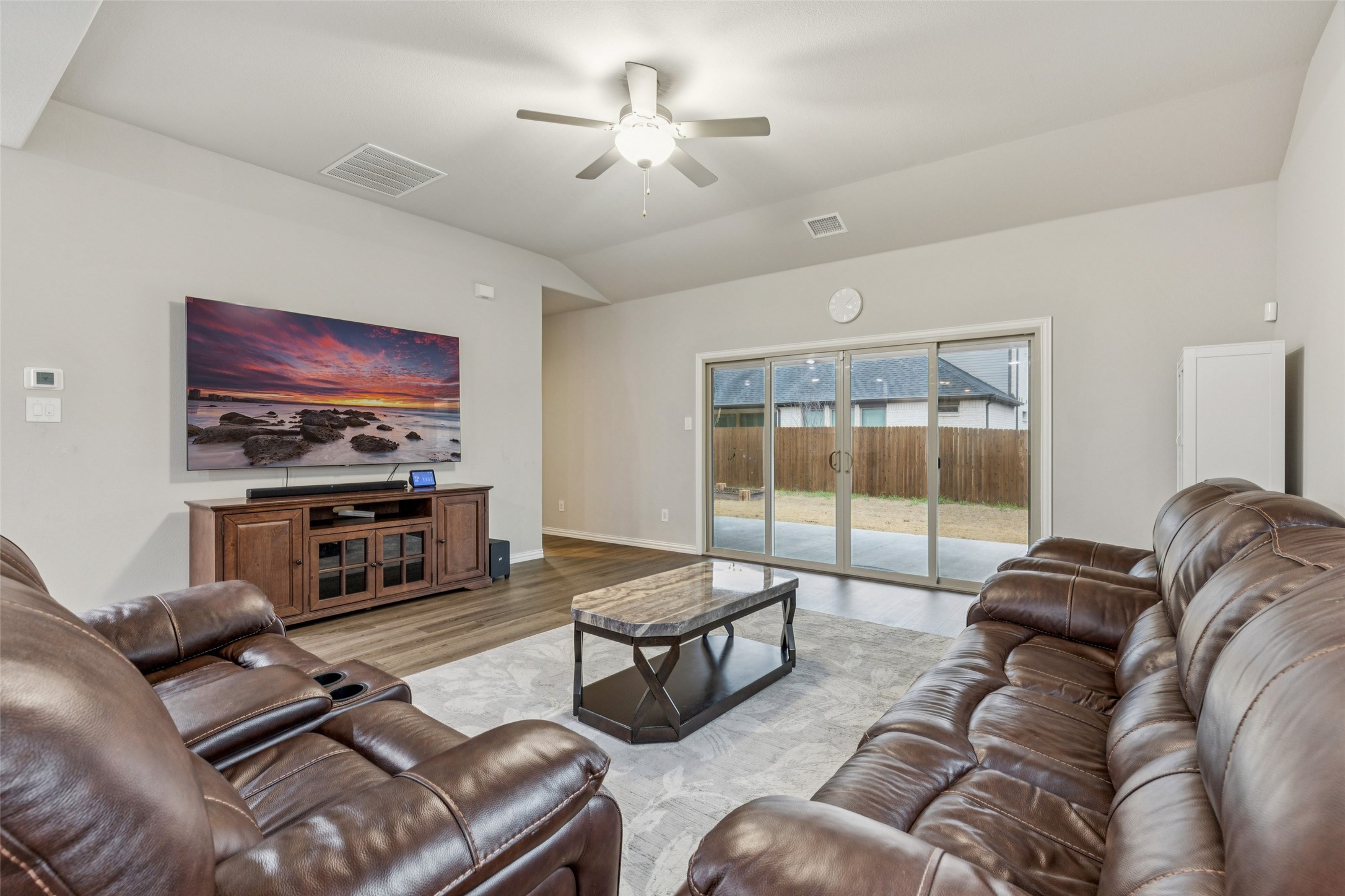 1108 Mahogany Drive Melissa TX 75454