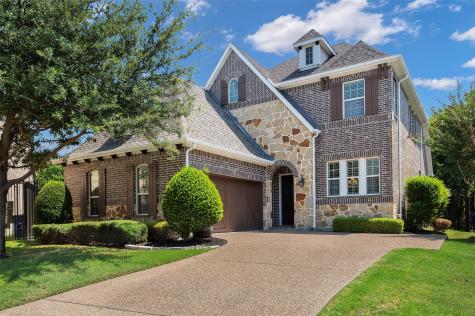 18238 Brighton Green Dallas TX 75252