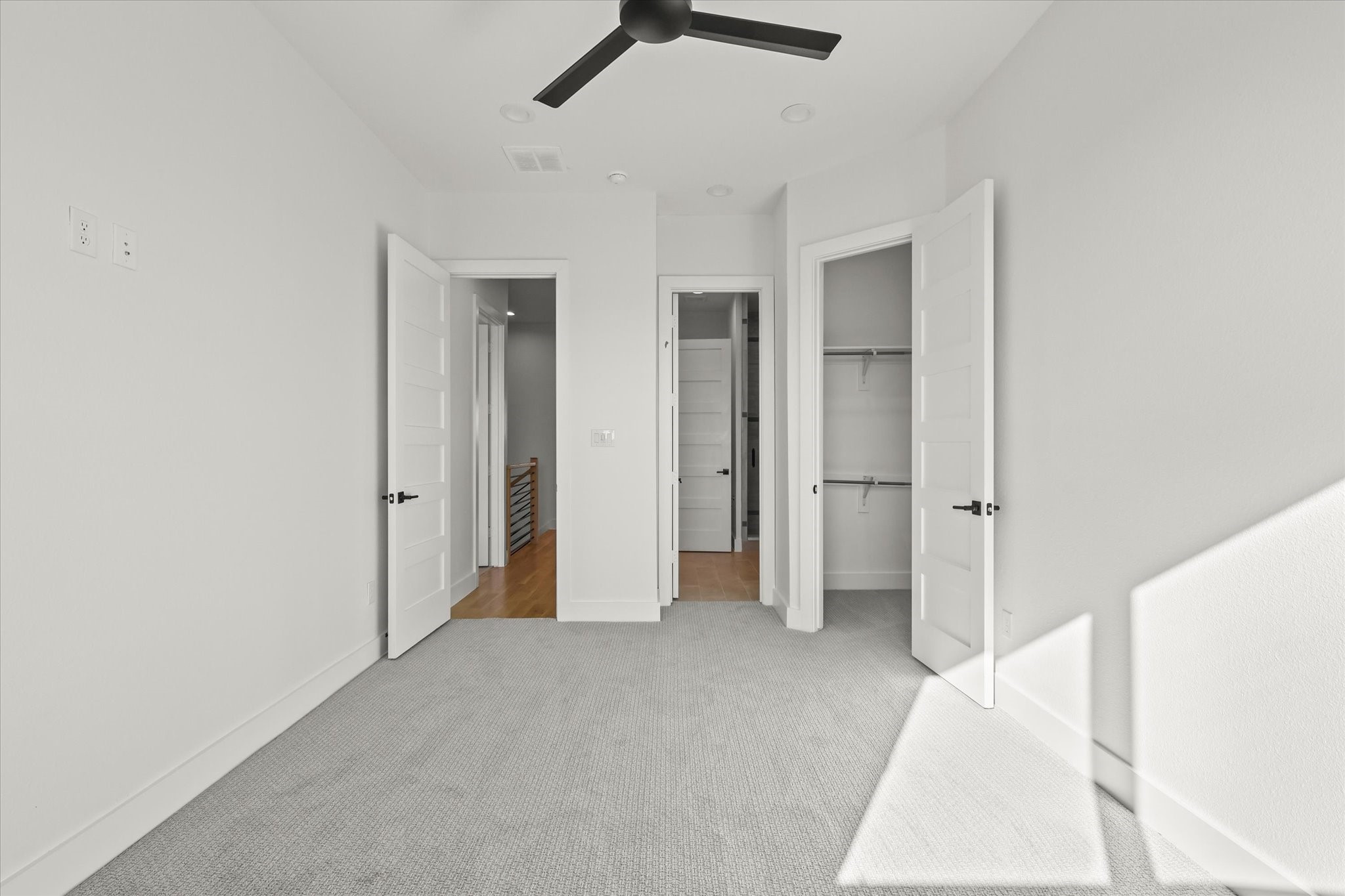 2120 Psalm Circle Heath TX 75126