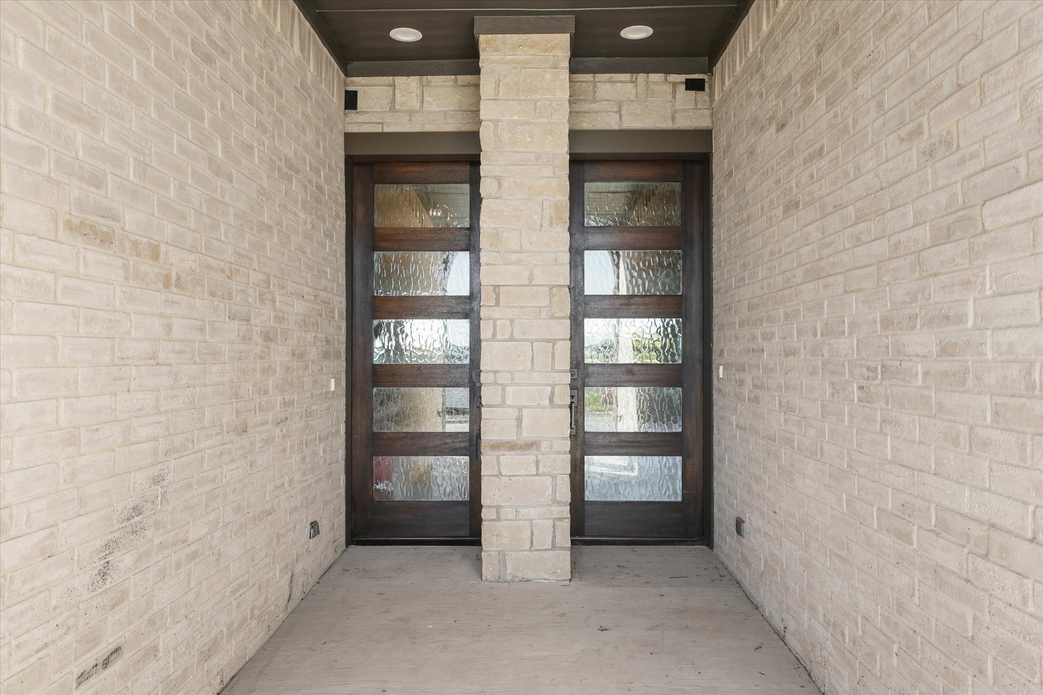 2120 Psalm Circle Heath TX 75126