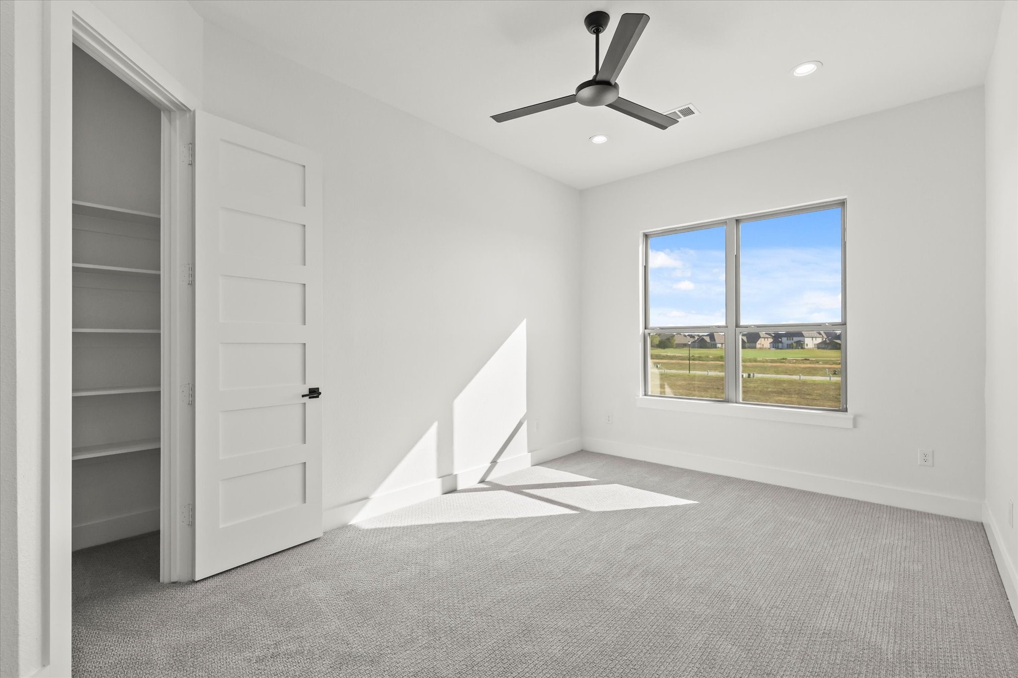 2120 Psalm Circle Heath TX 75126