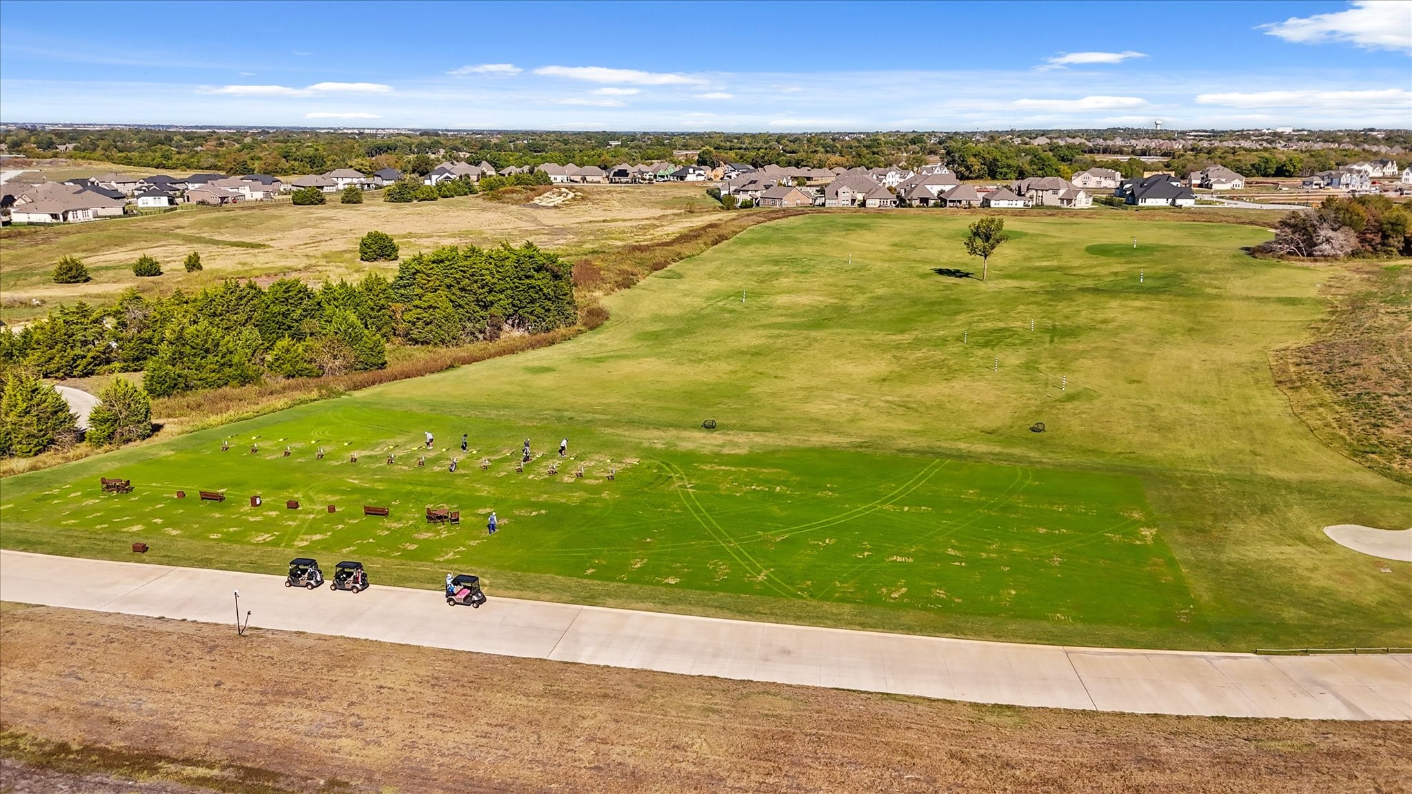 2120 Psalm Circle Heath TX 75126