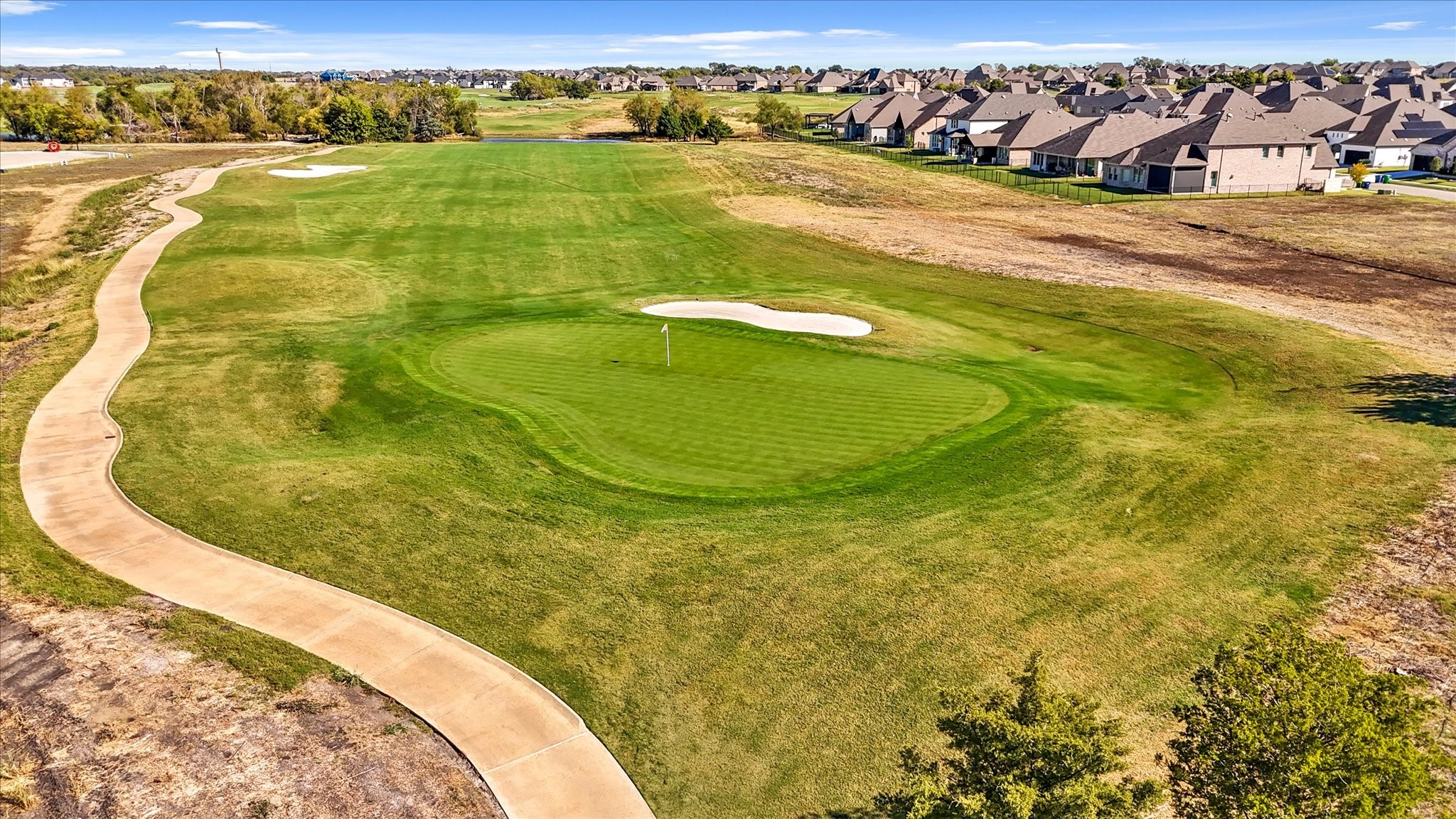 2120 Psalm Circle Heath TX 75126