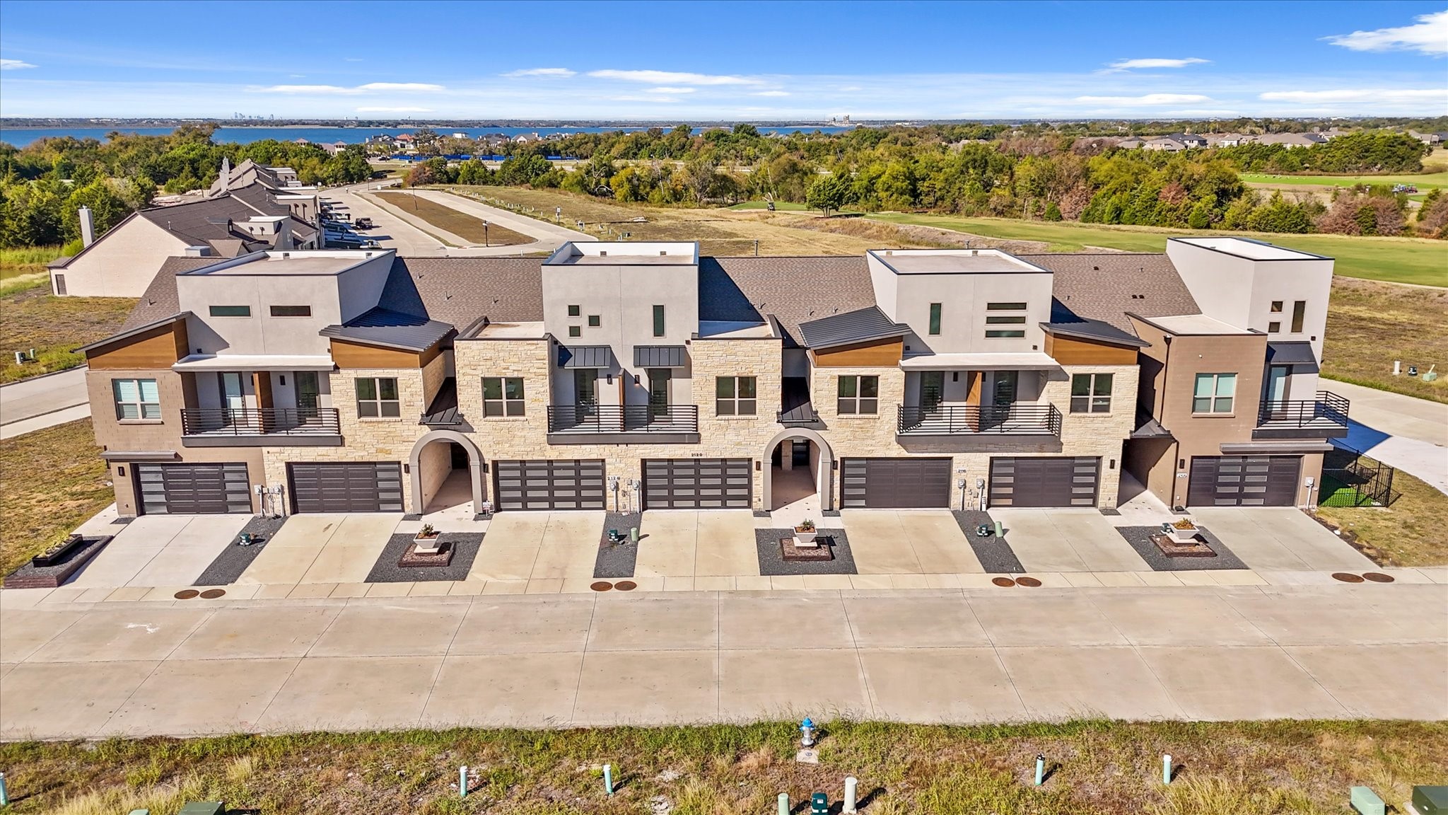 2120 Psalm Circle Heath TX 75126