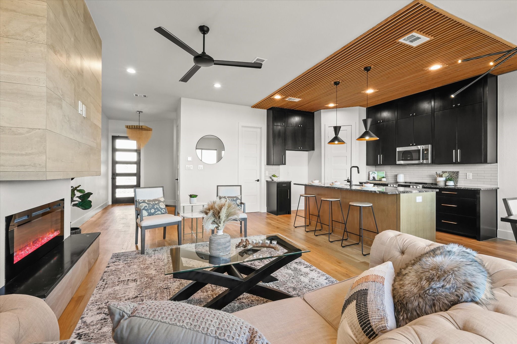 2120 Psalm Circle Heath TX 75126