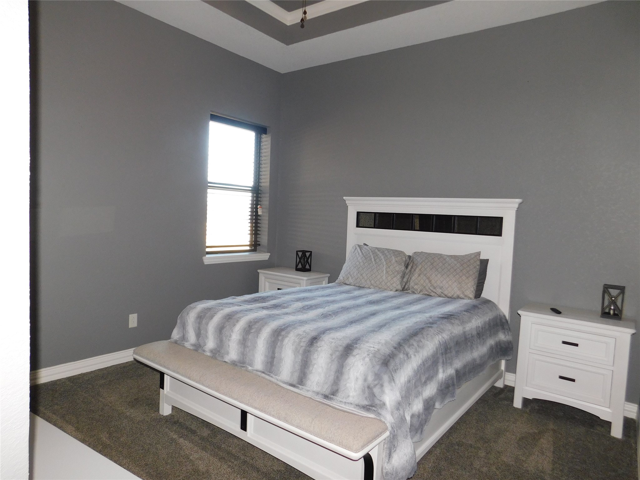 204 Jermyn Avenue Jermyn TX 76459