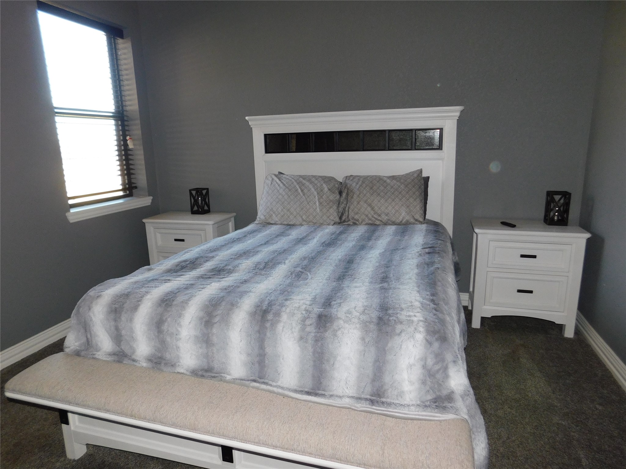 204 Jermyn Avenue Jermyn TX 76459