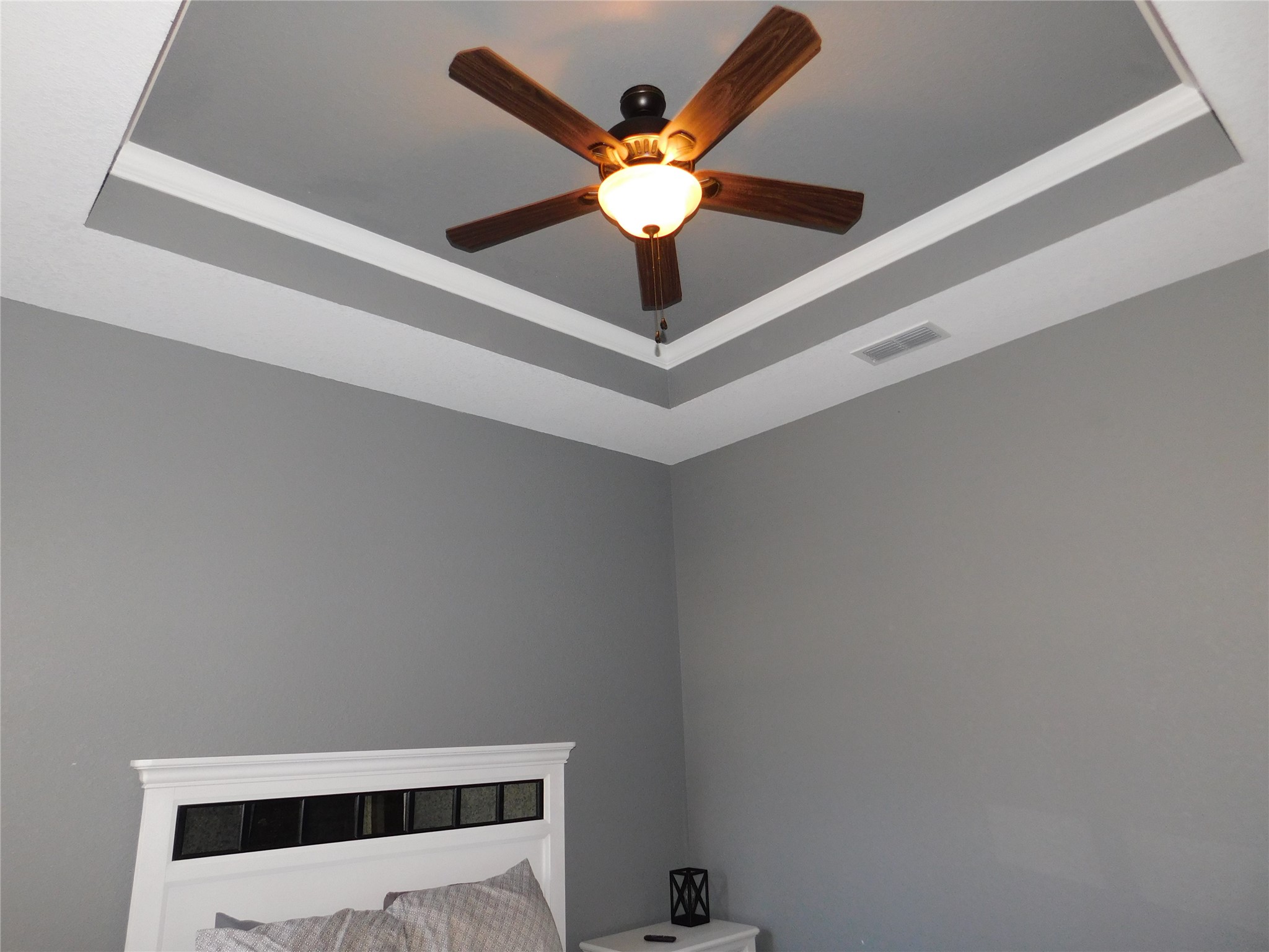 204 Jermyn Avenue Jermyn TX 76459