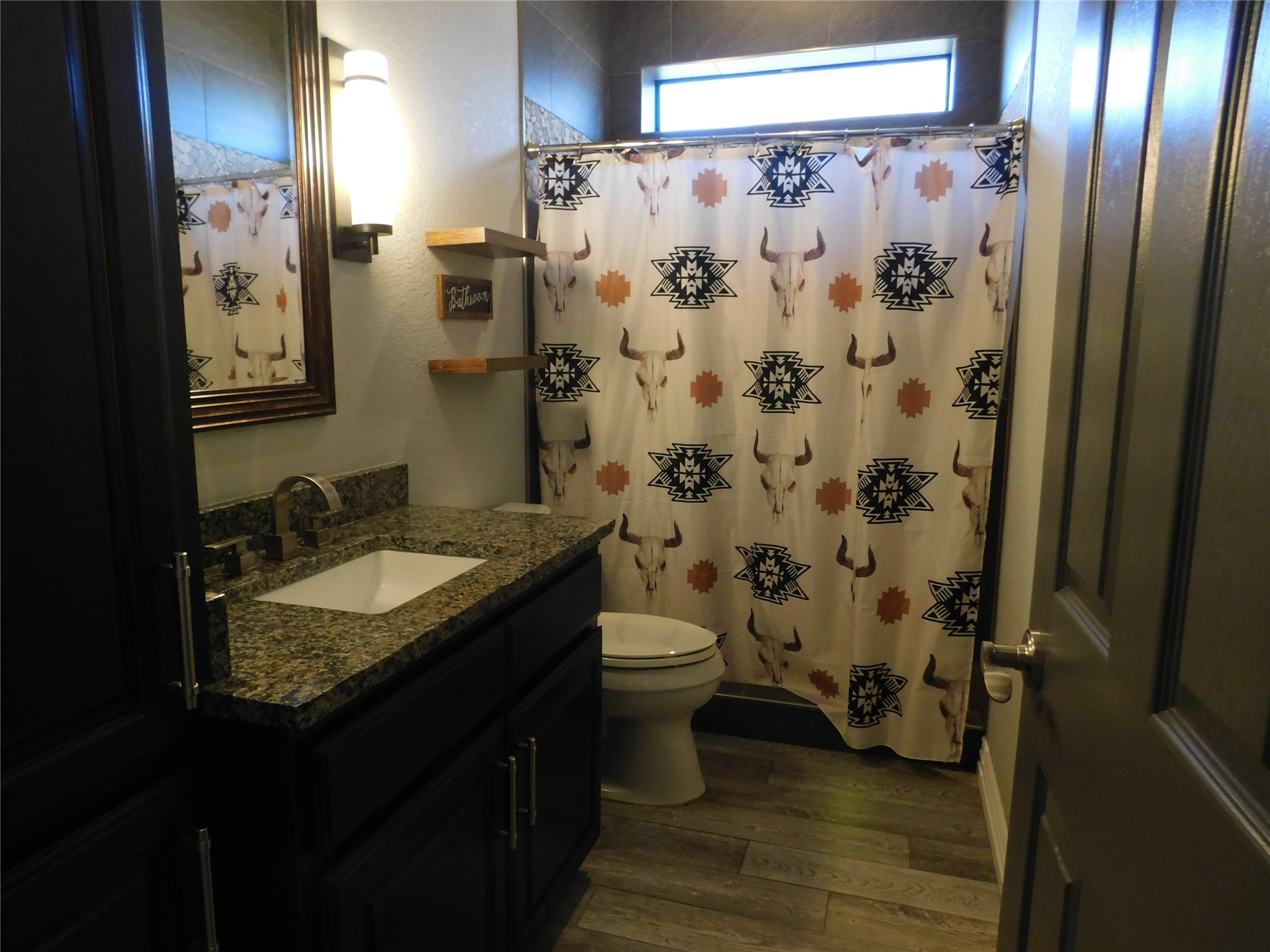 204 Jermyn Avenue Jermyn TX 76459