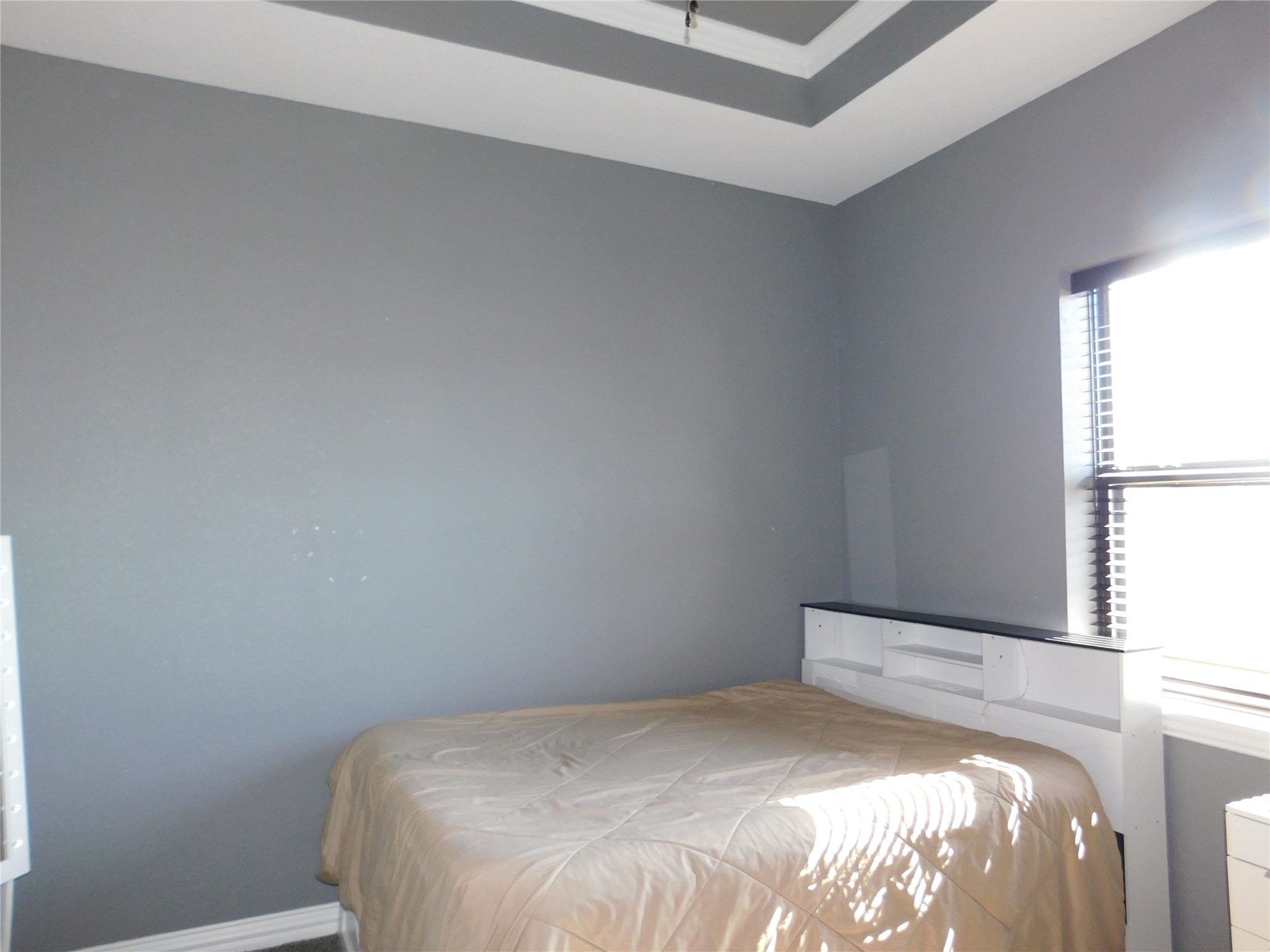 204 Jermyn Avenue Jermyn TX 76459