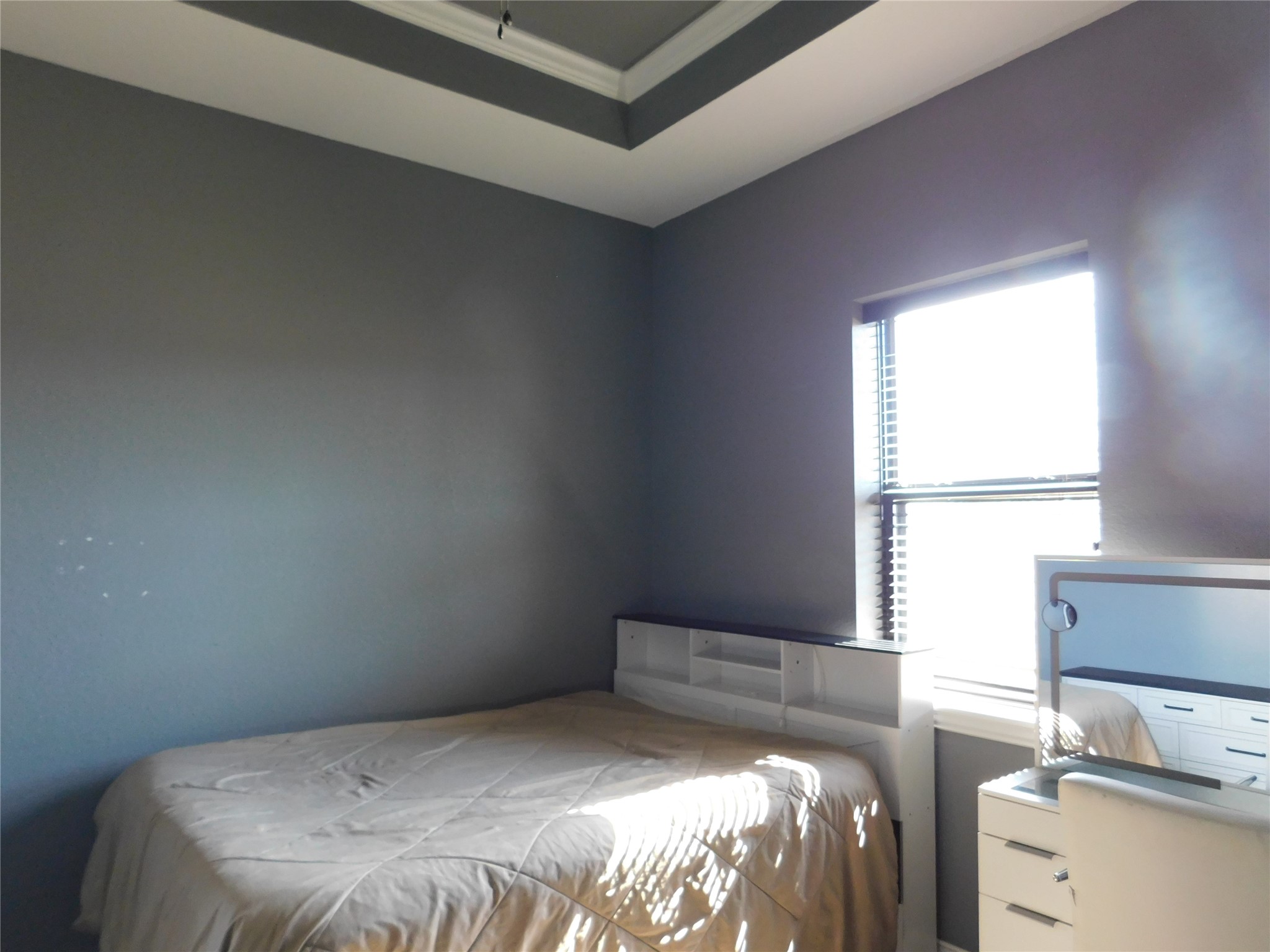 204 Jermyn Avenue Jermyn TX 76459