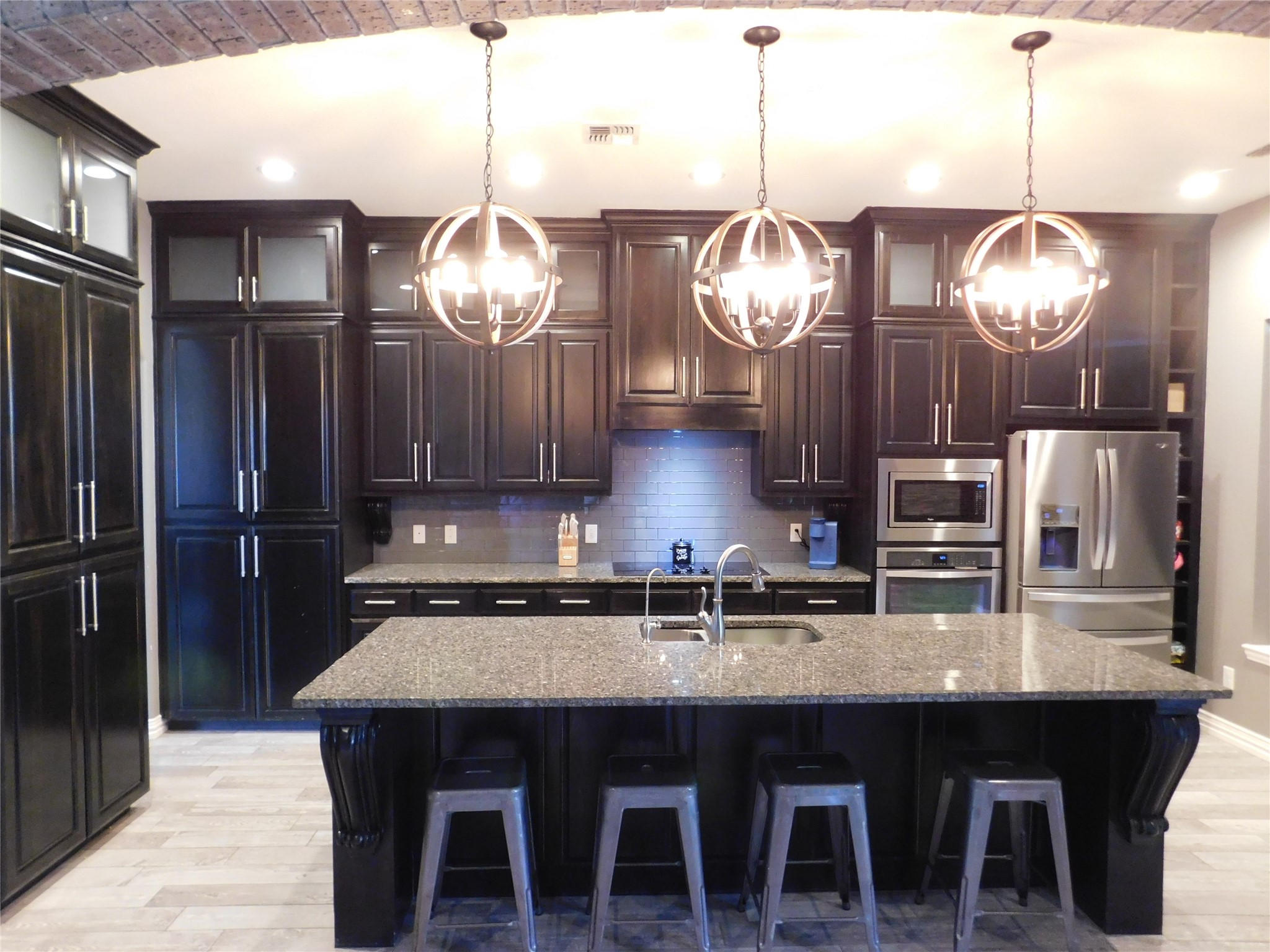 204 Jermyn Avenue Jermyn TX 76459