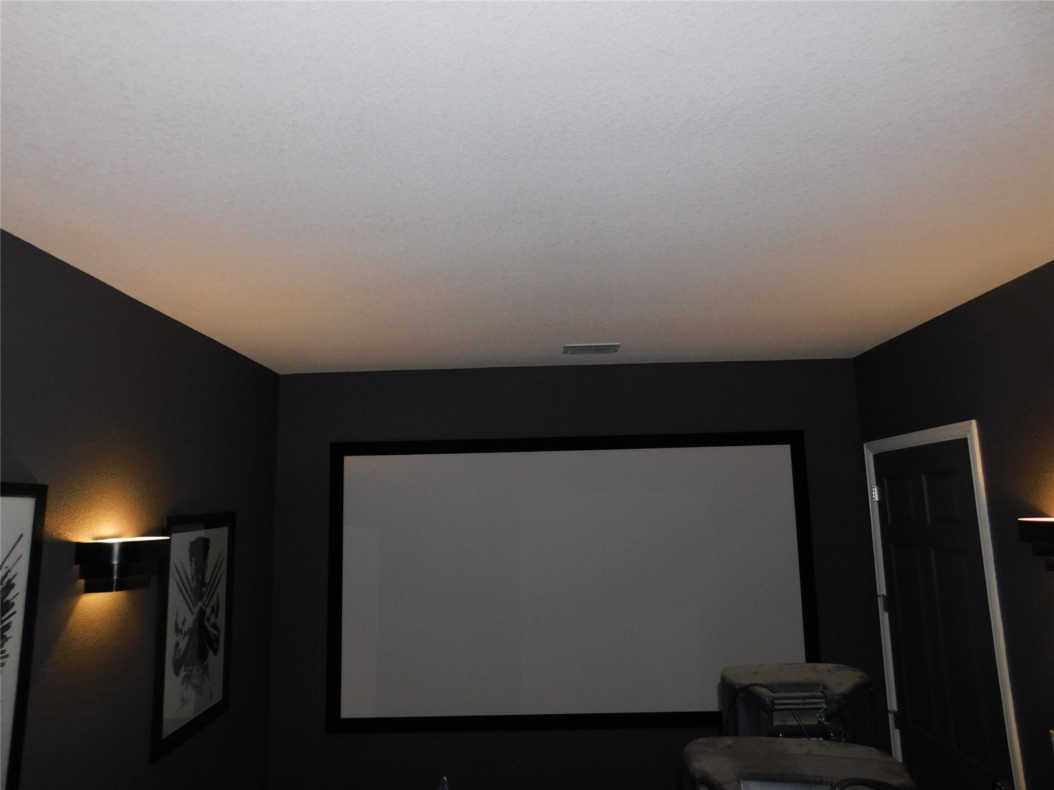 204 Jermyn Avenue Jermyn TX 76459