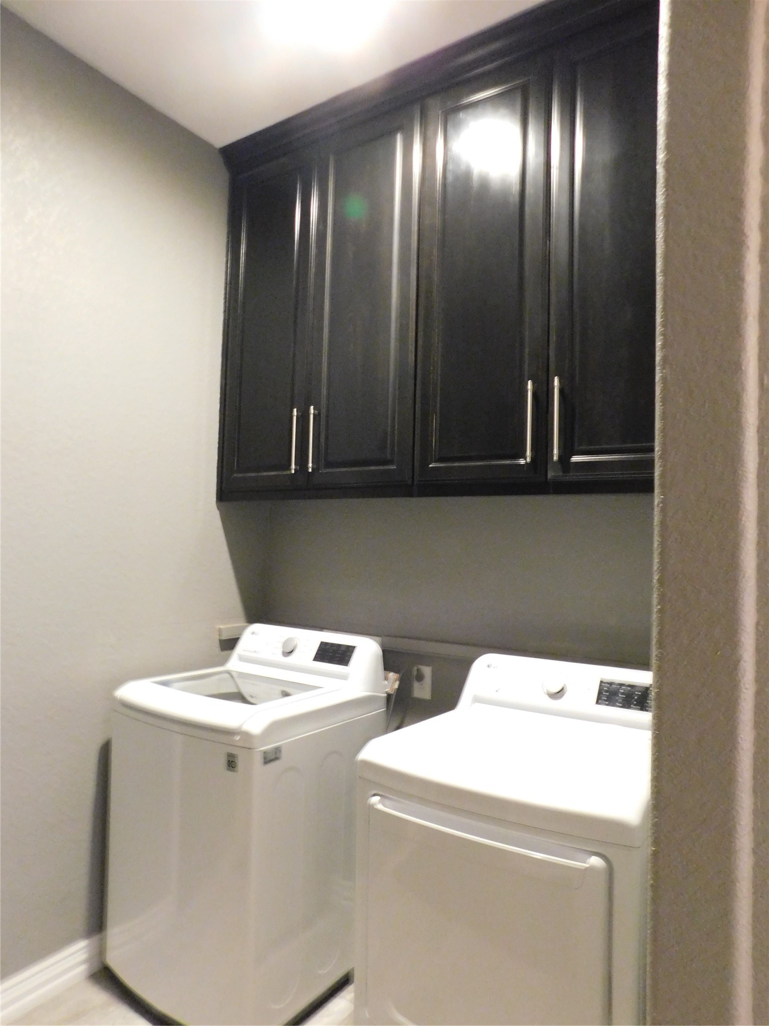 204 Jermyn Avenue Jermyn TX 76459