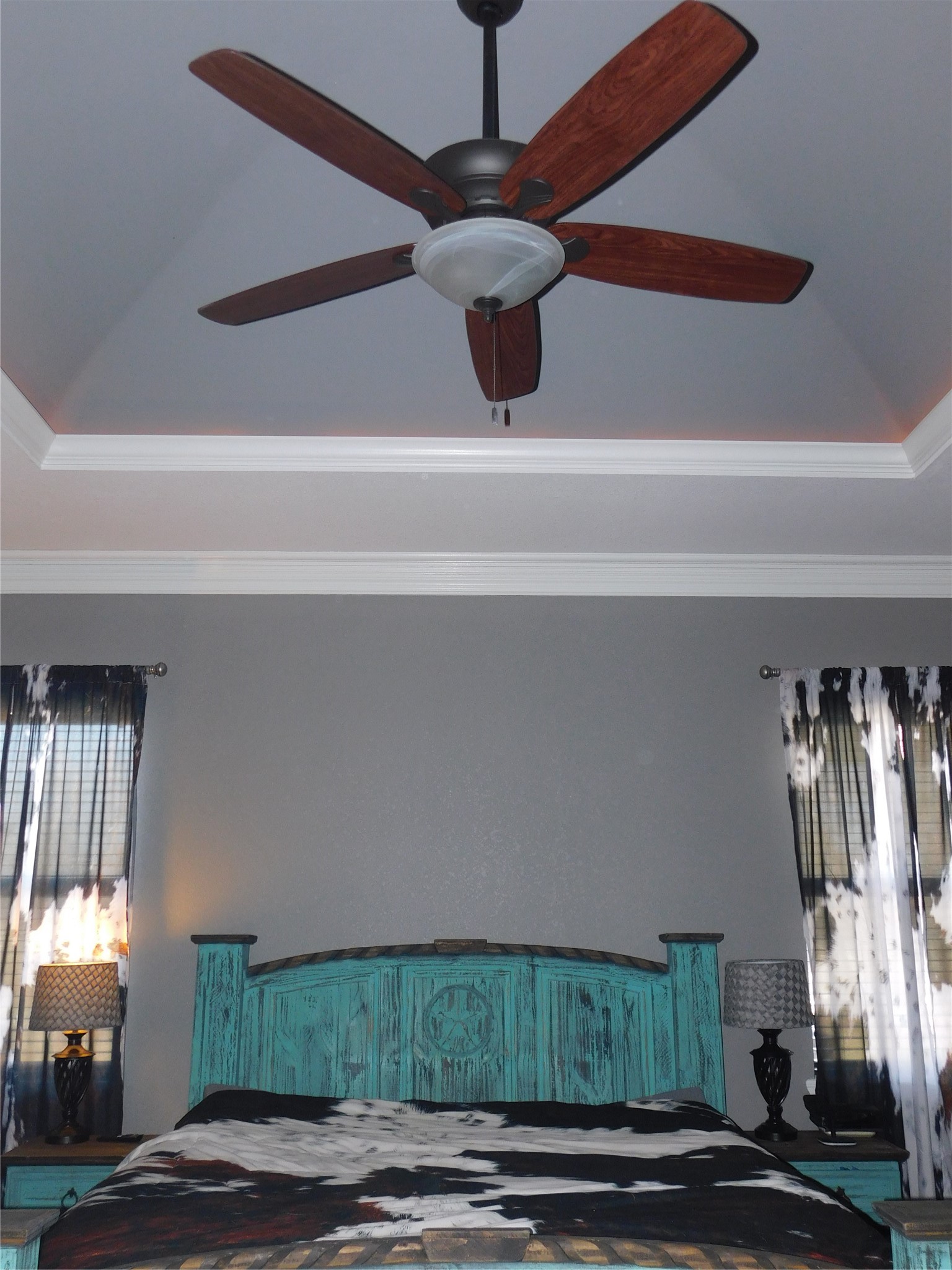 204 Jermyn Avenue Jermyn TX 76459