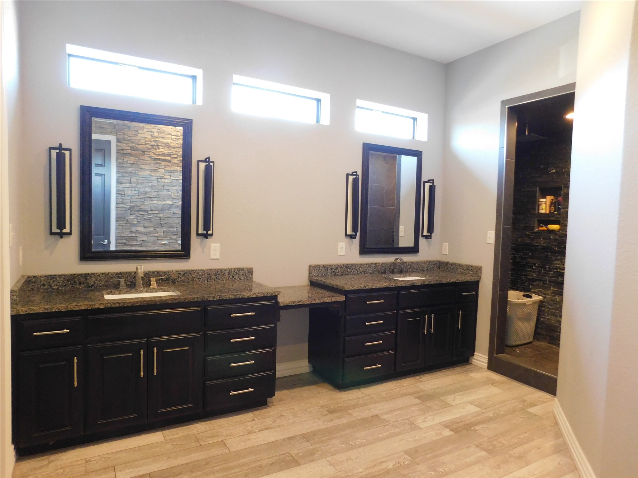 204 Jermyn Avenue Jermyn TX 76459