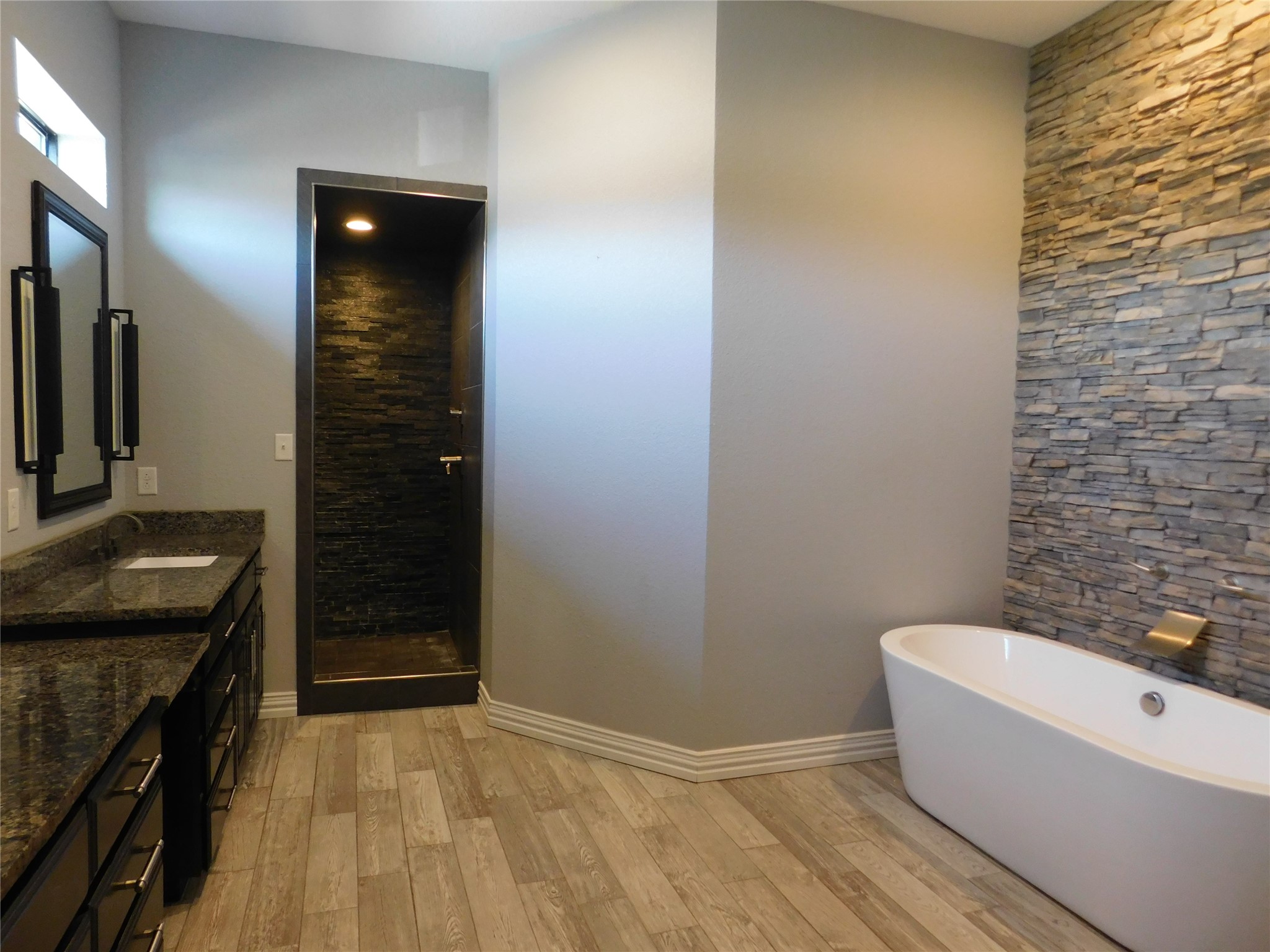 204 Jermyn Avenue Jermyn TX 76459