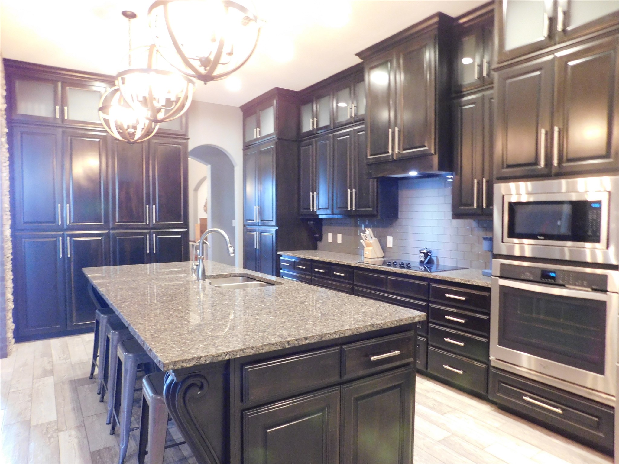204 Jermyn Avenue Jermyn TX 76459