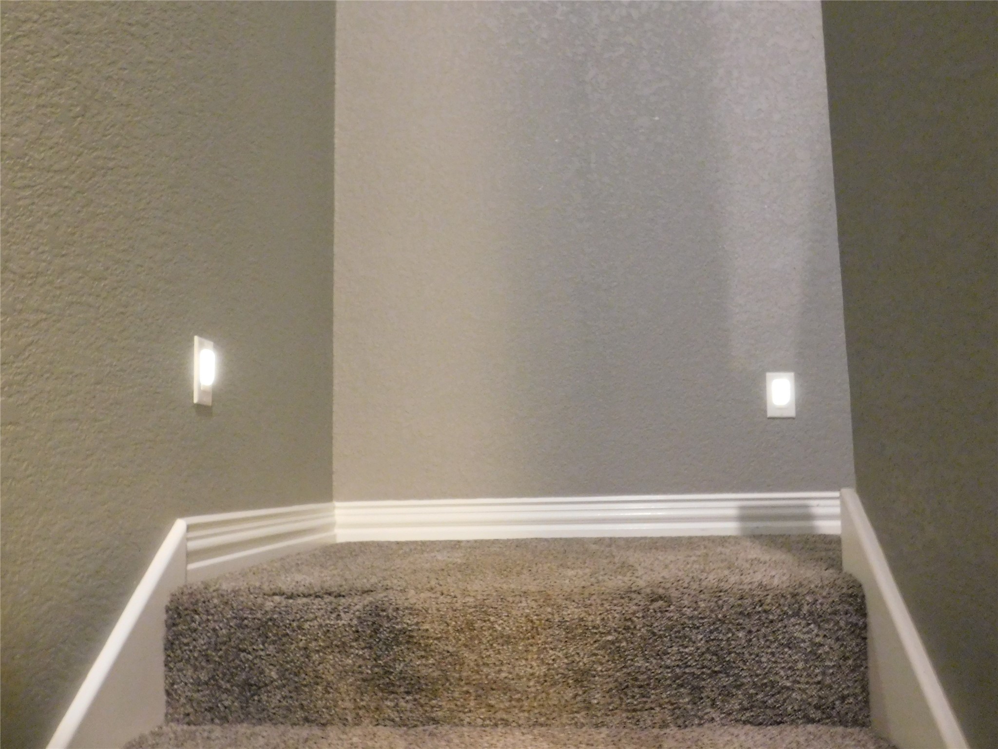 204 Jermyn Avenue Jermyn TX 76459