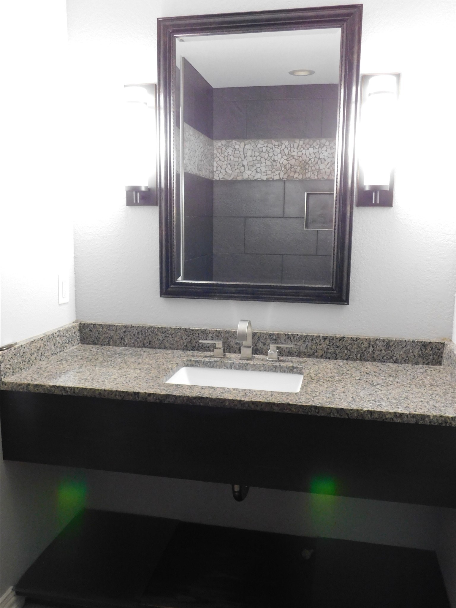 204 Jermyn Avenue Jermyn TX 76459