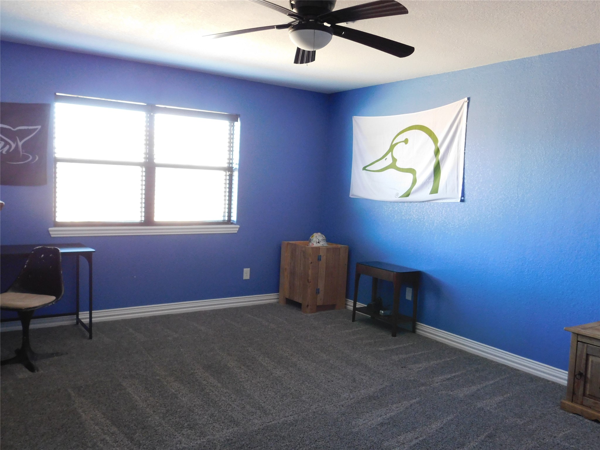 204 Jermyn Avenue Jermyn TX 76459