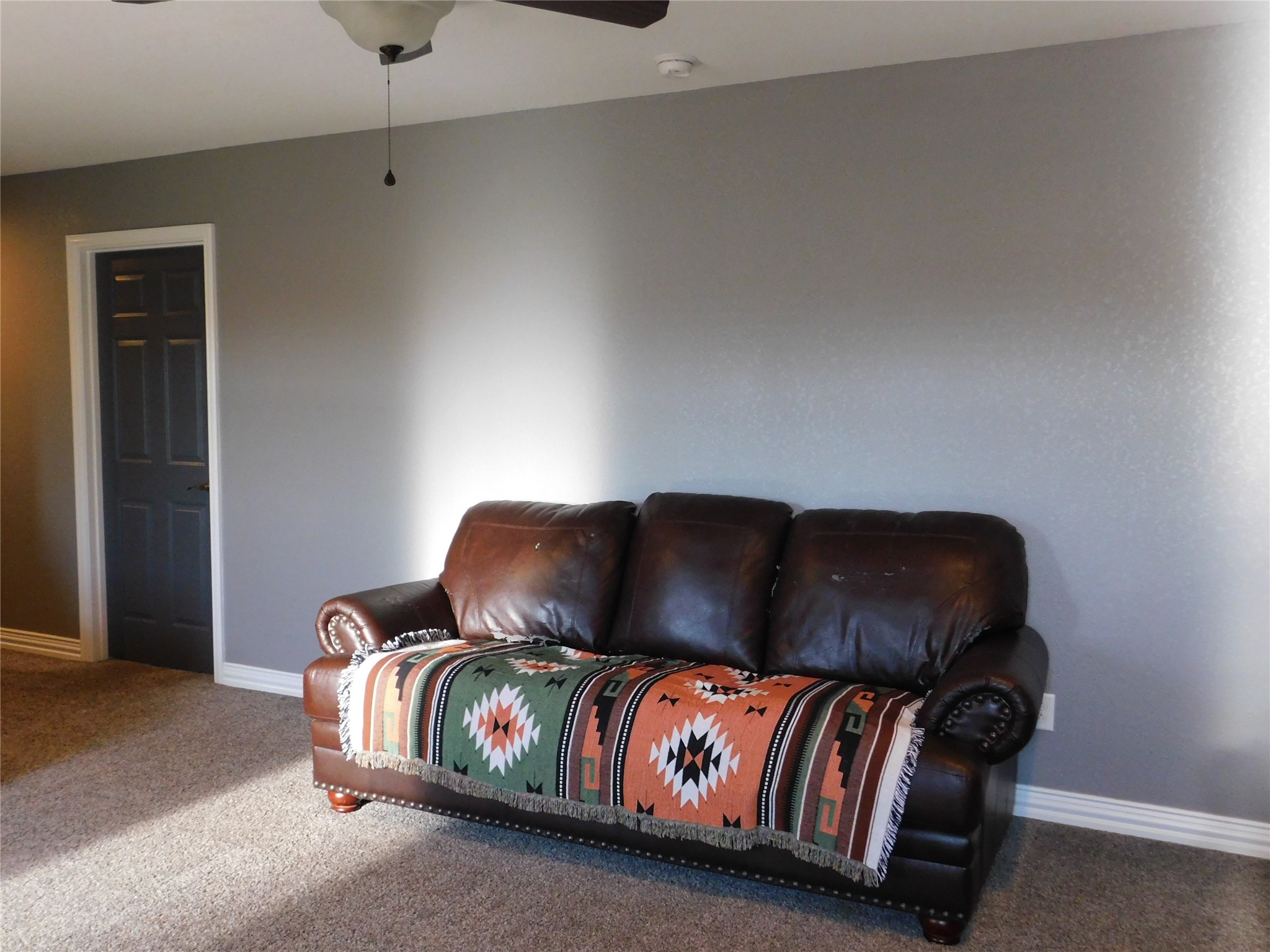 204 Jermyn Avenue Jermyn TX 76459