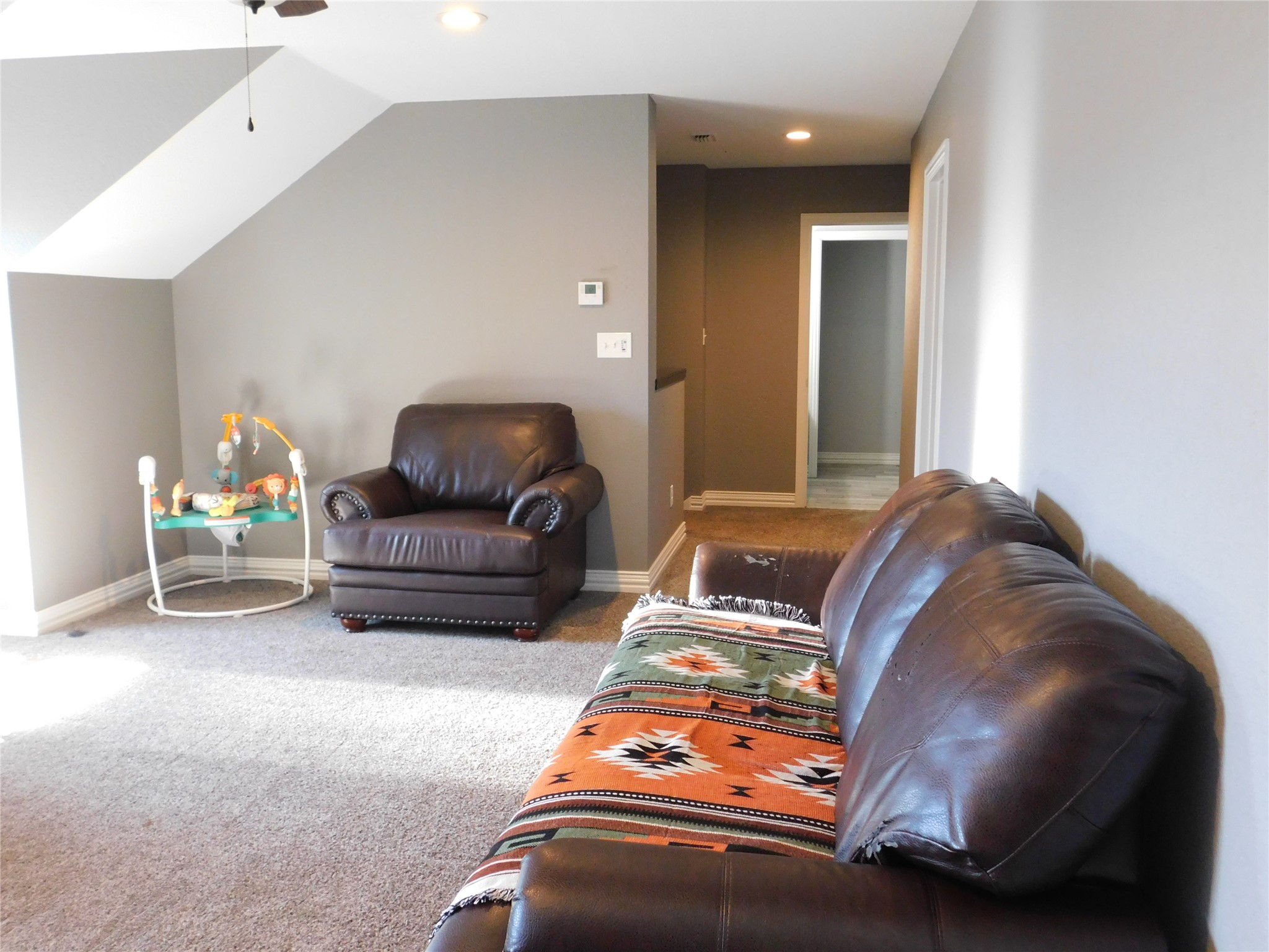 204 Jermyn Avenue Jermyn TX 76459