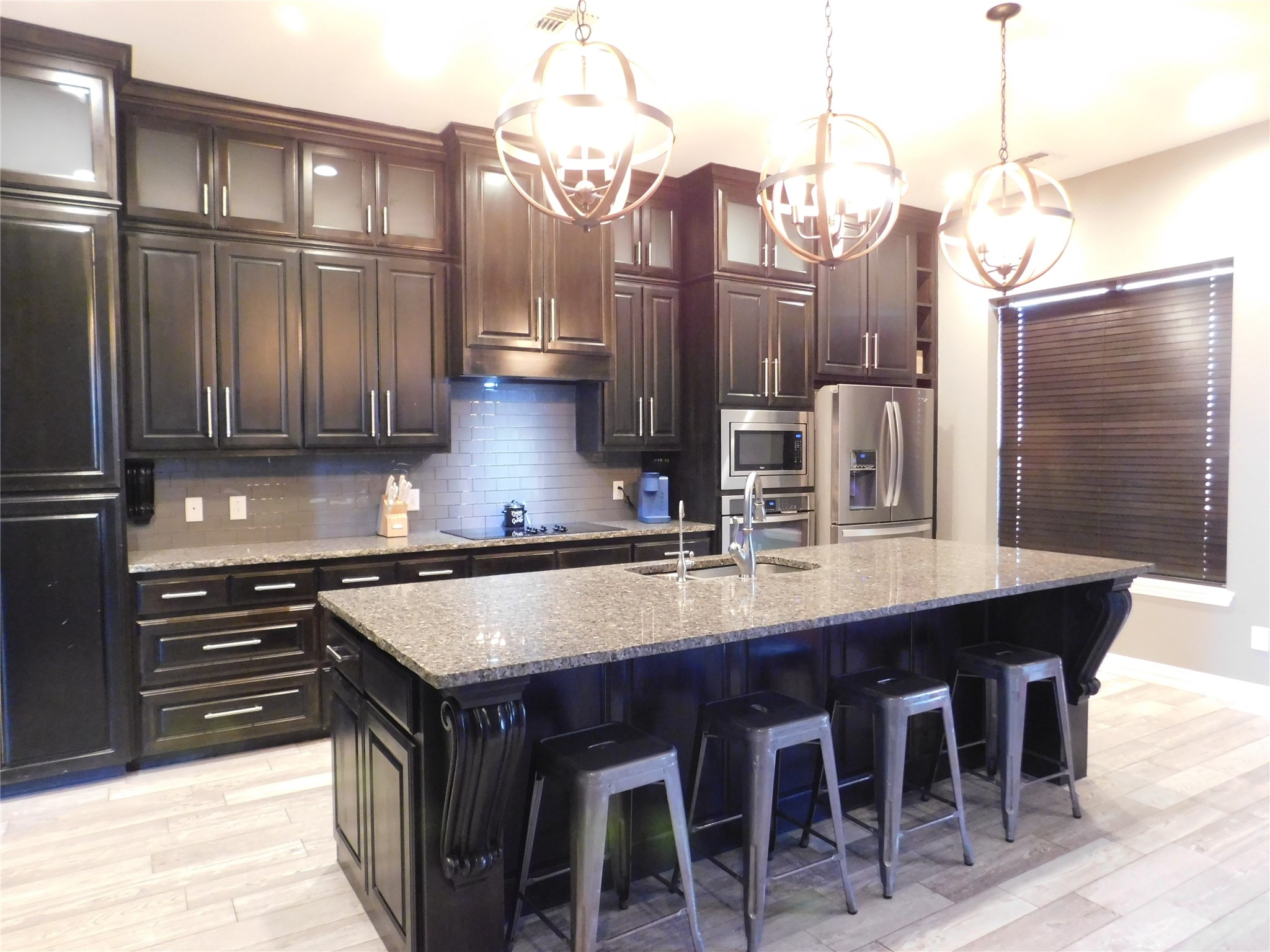 204 Jermyn Avenue Jermyn TX 76459