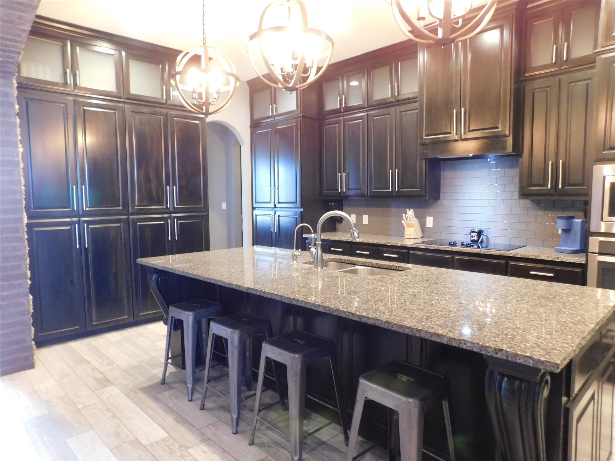 204 Jermyn Avenue Jermyn TX 76459