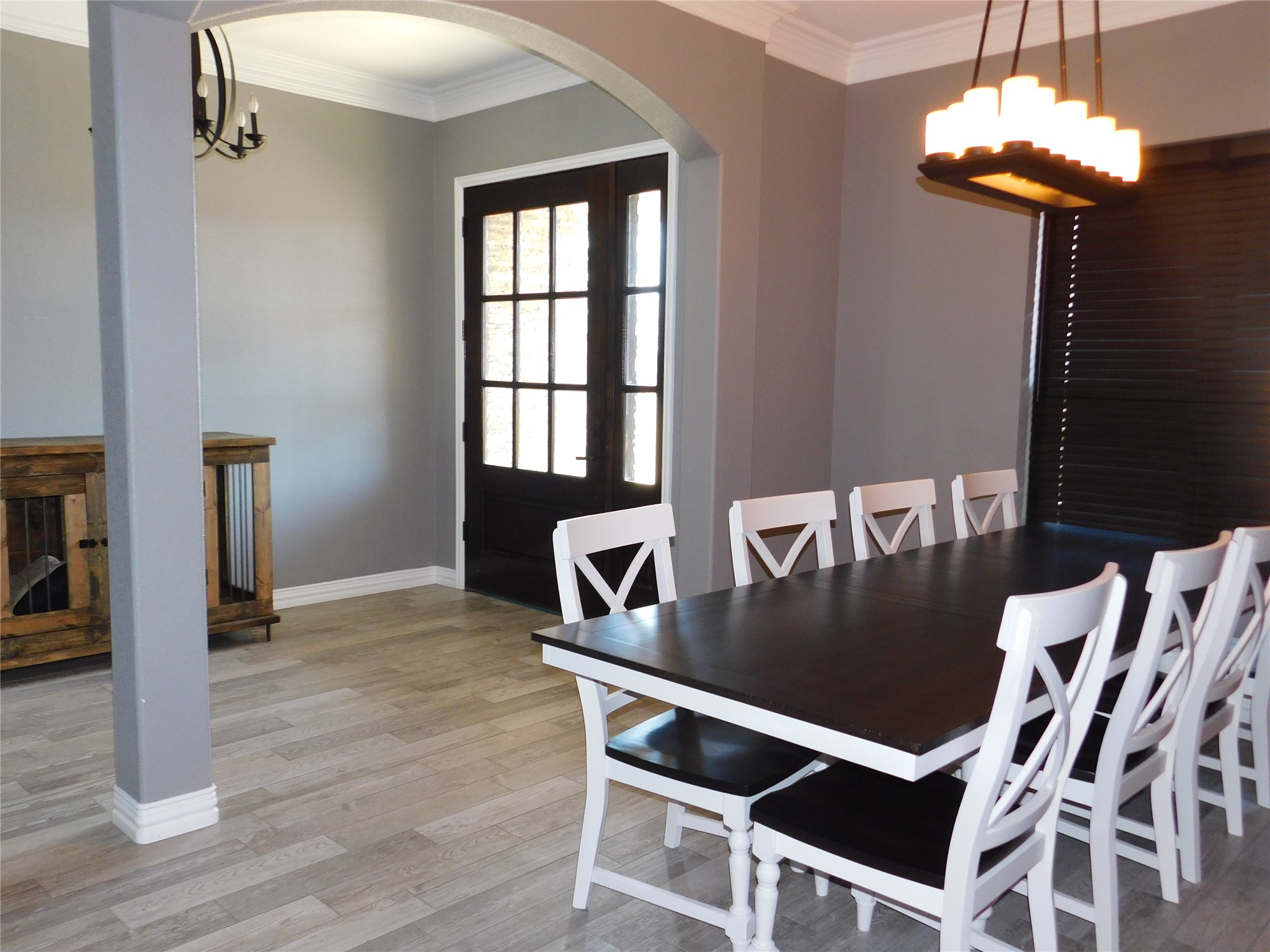 204 Jermyn Avenue Jermyn TX 76459
