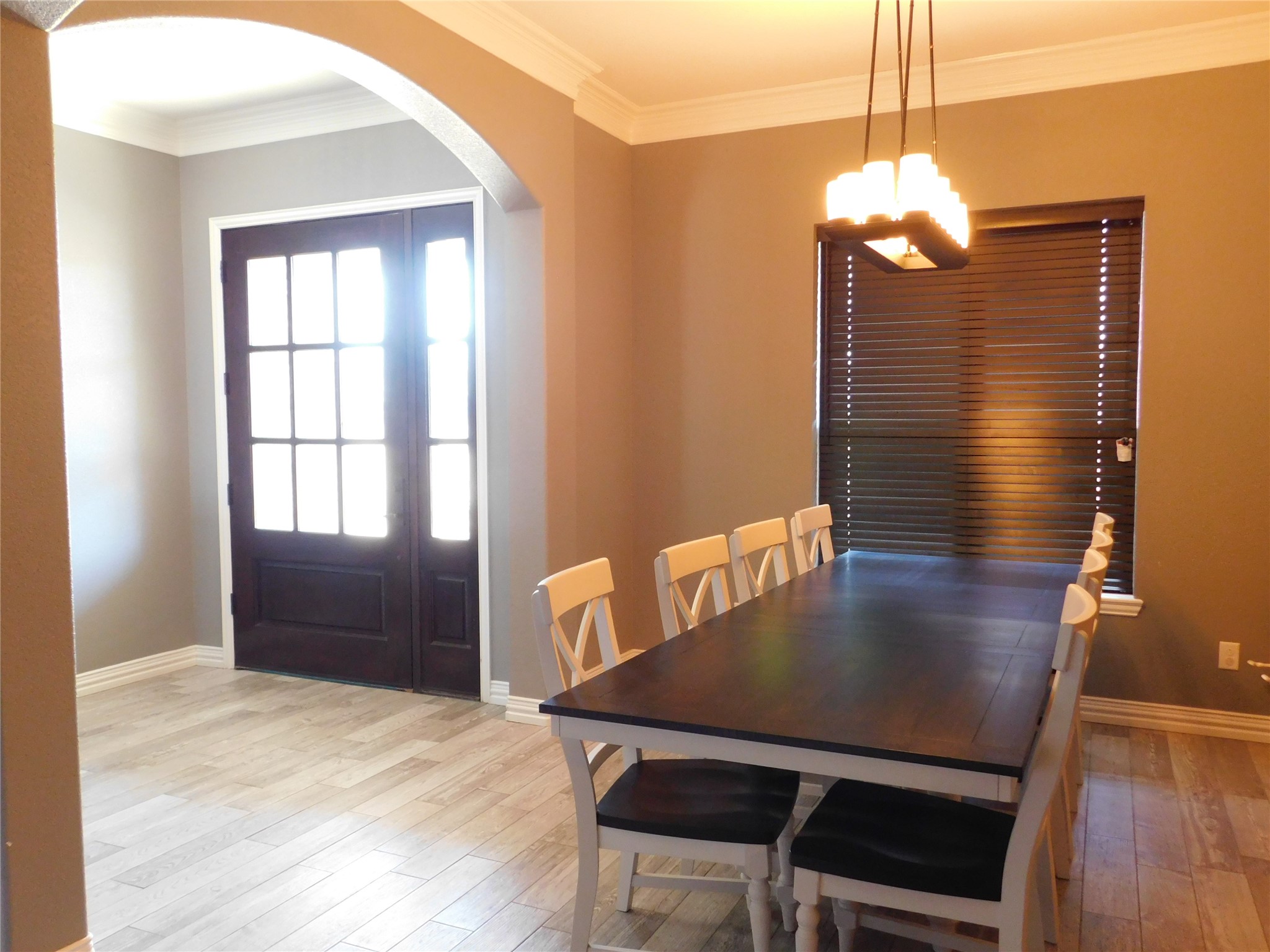 204 Jermyn Avenue Jermyn TX 76459
